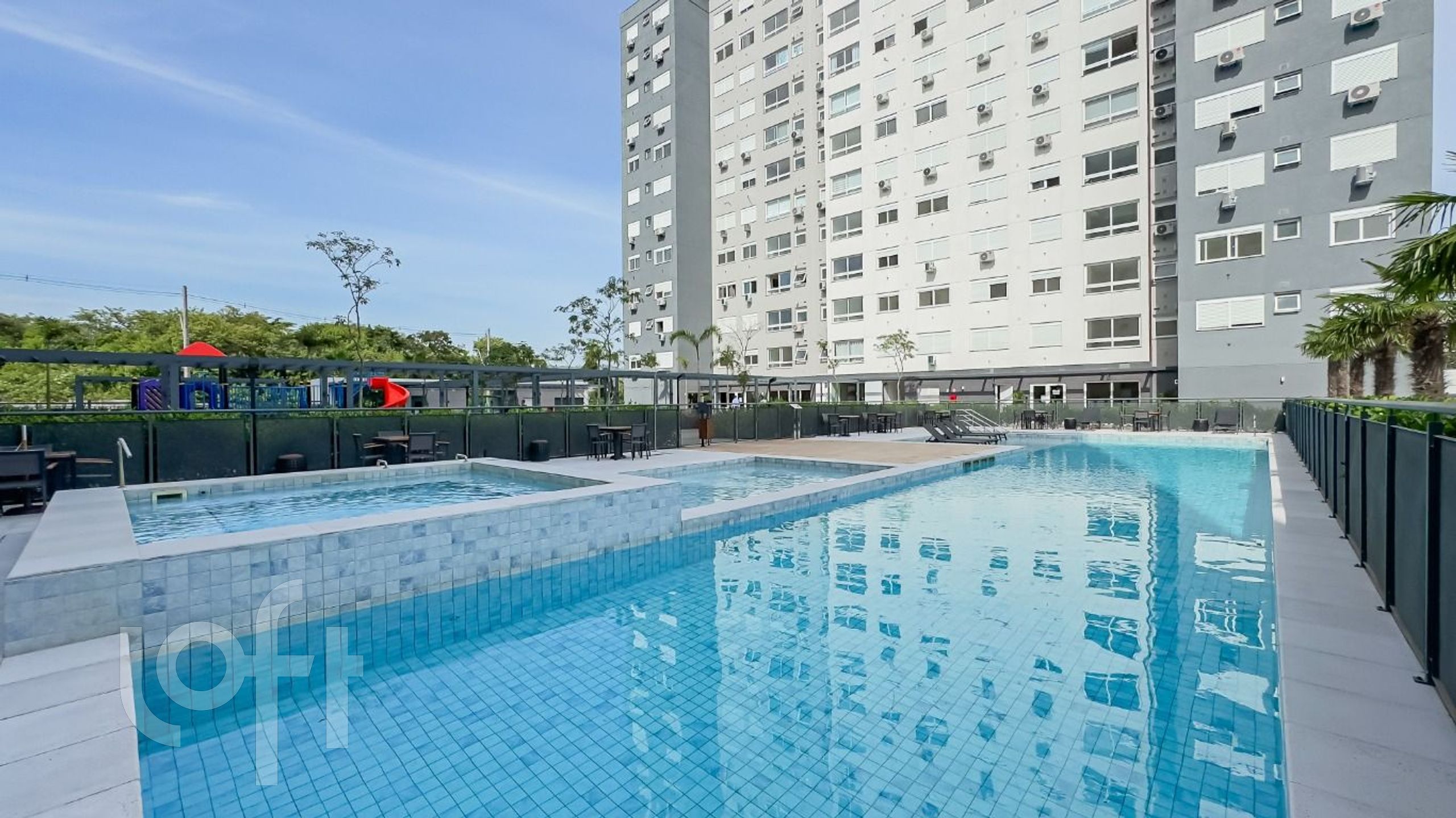 Imagem da propriedade 19