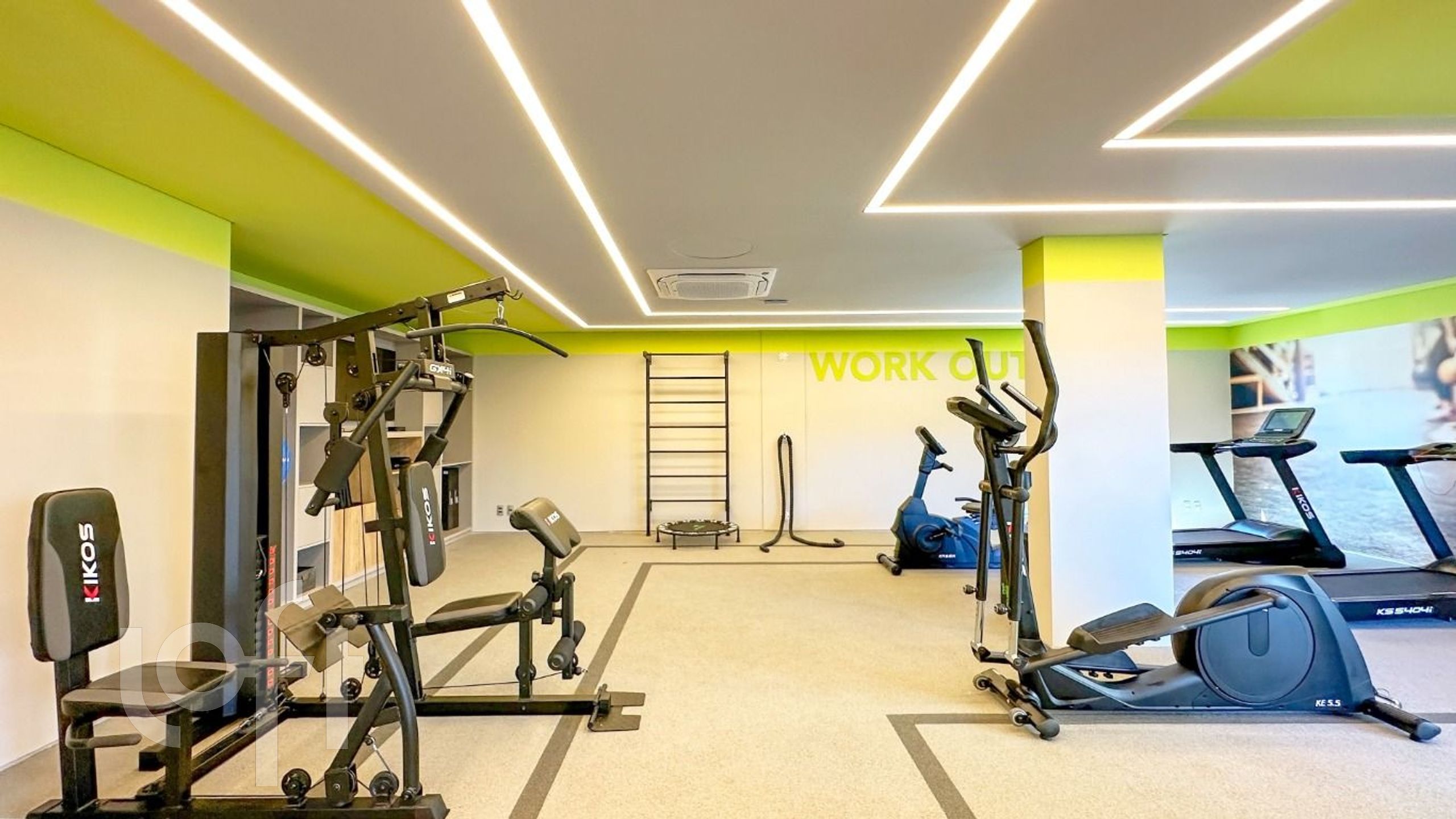 Imagem da propriedade 26