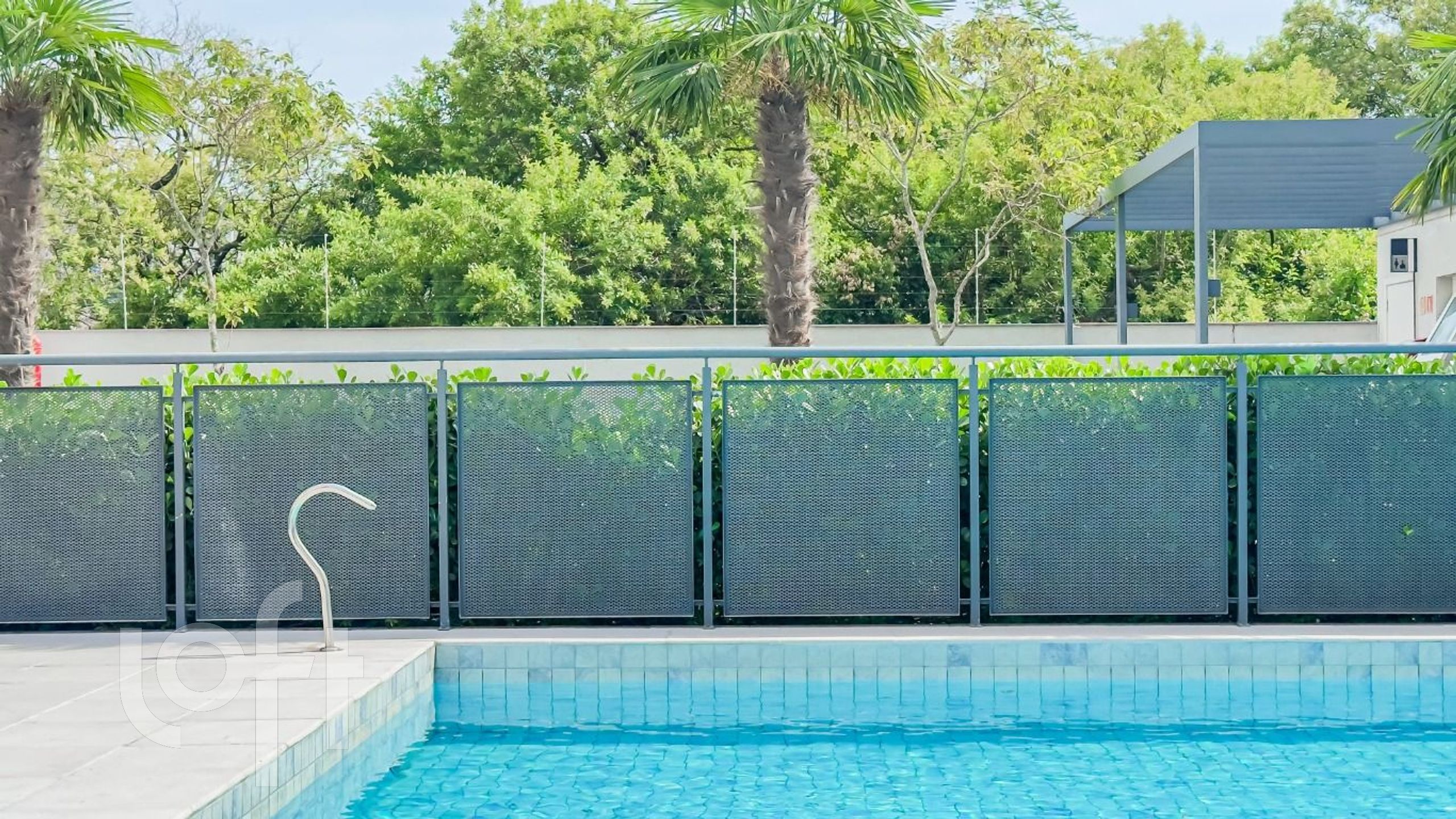 Imagem da propriedade 18