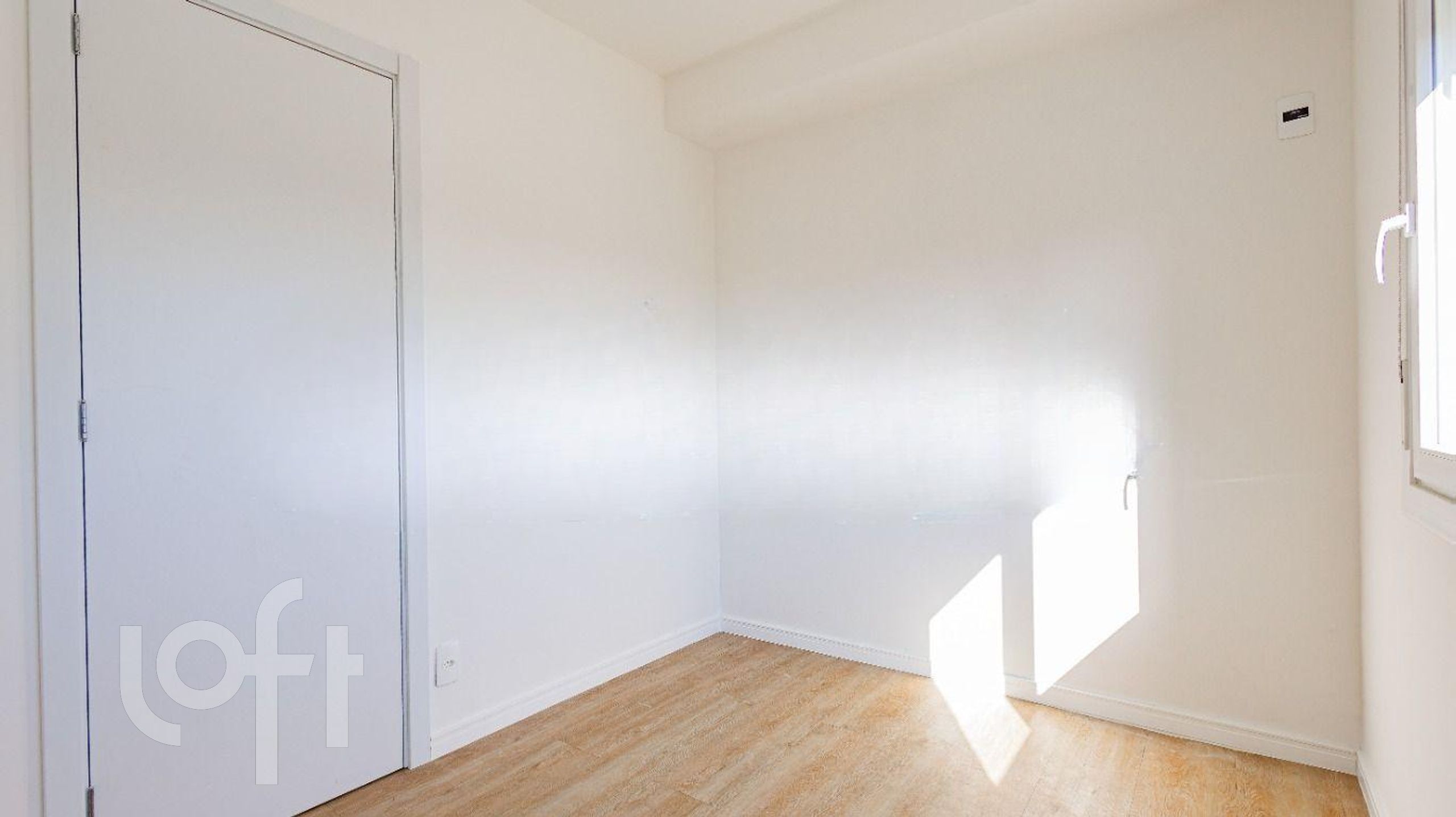 Imagem da propriedade 12