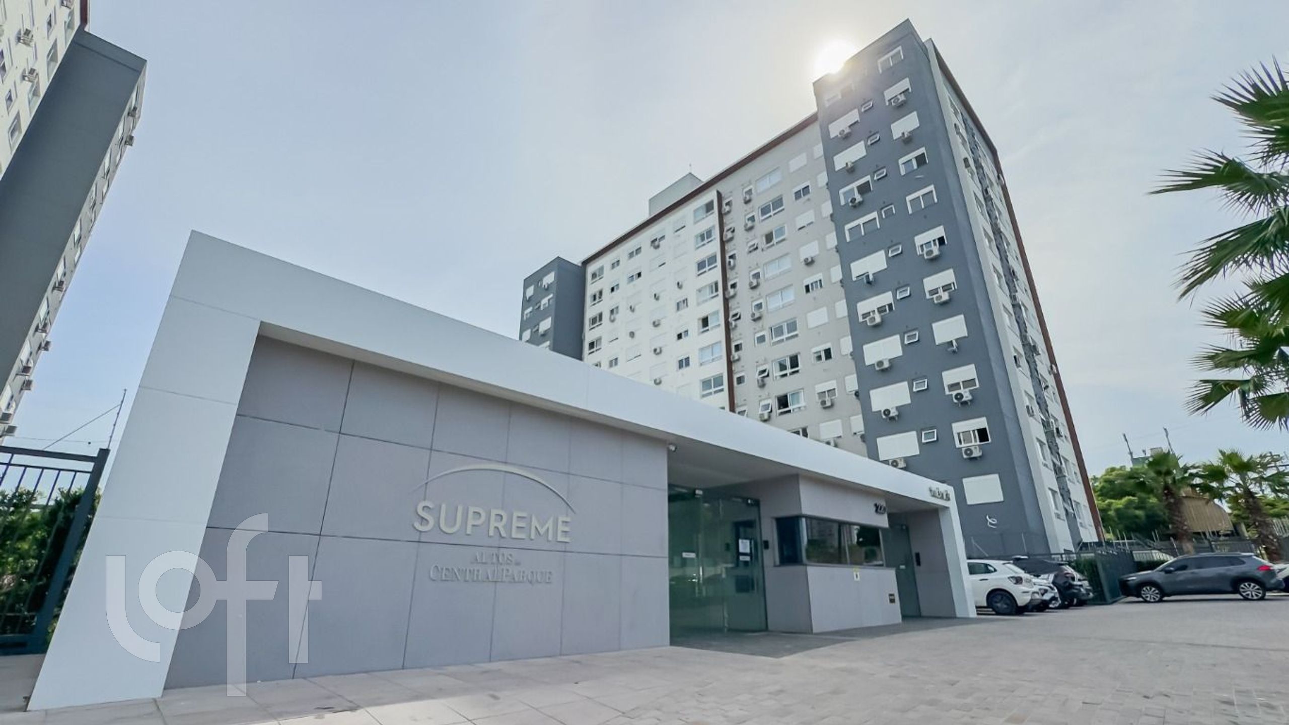 Imagem da propriedade 49