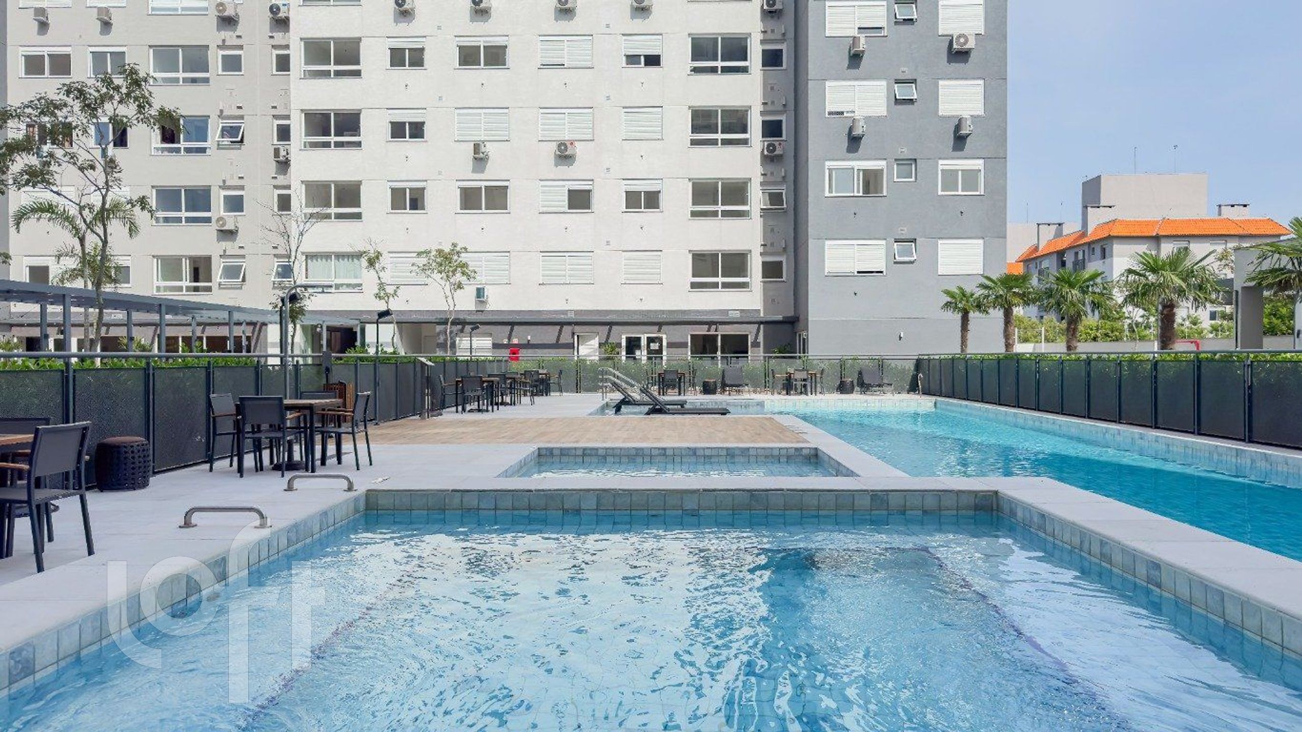 Imagem da propriedade 16