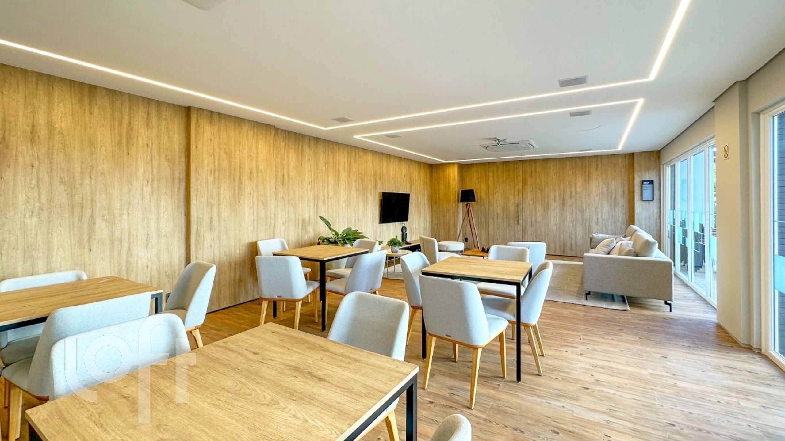 Imagem da propriedade 23