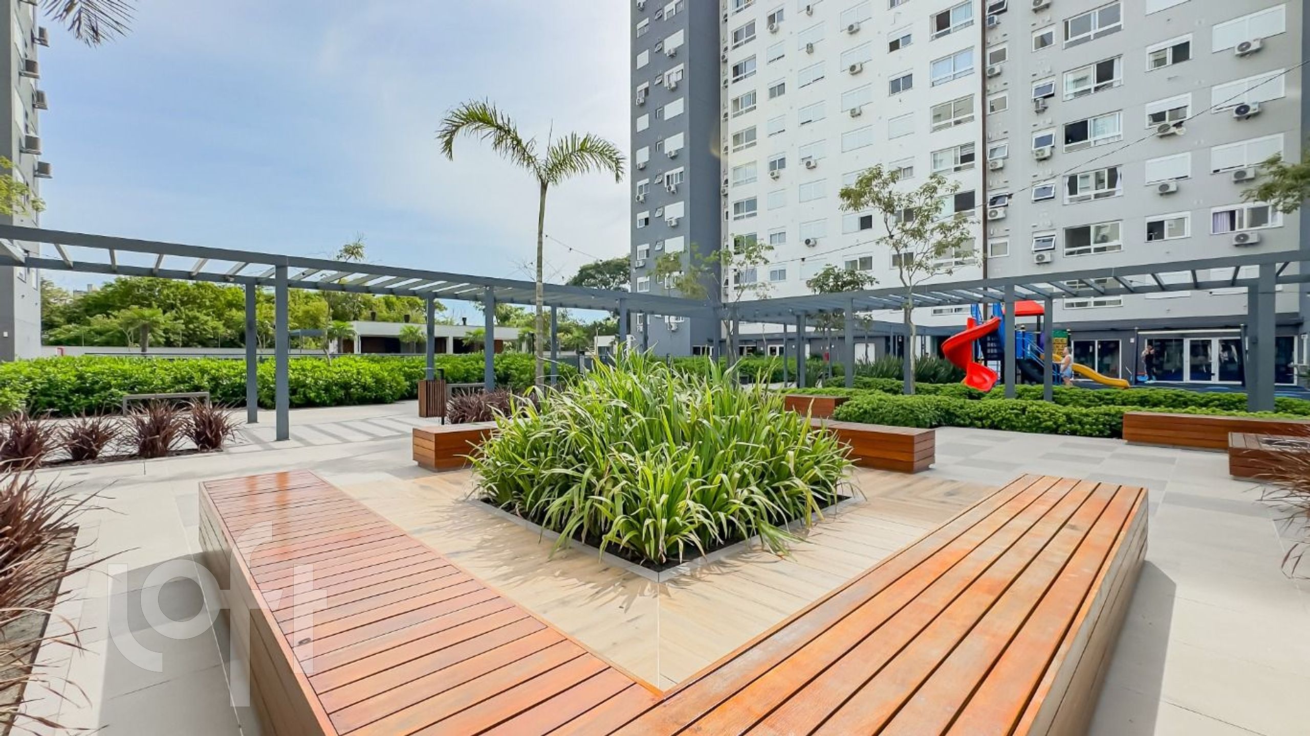 Imagem da propriedade 46