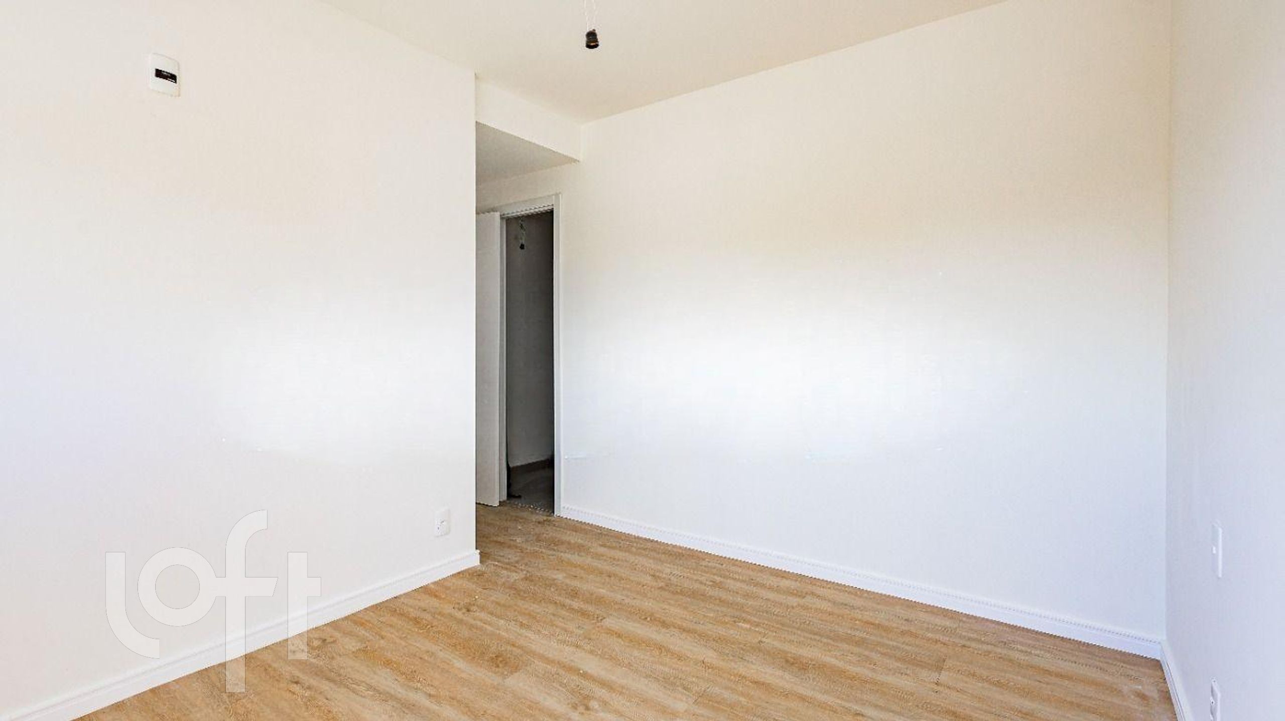 Imagem da propriedade 10