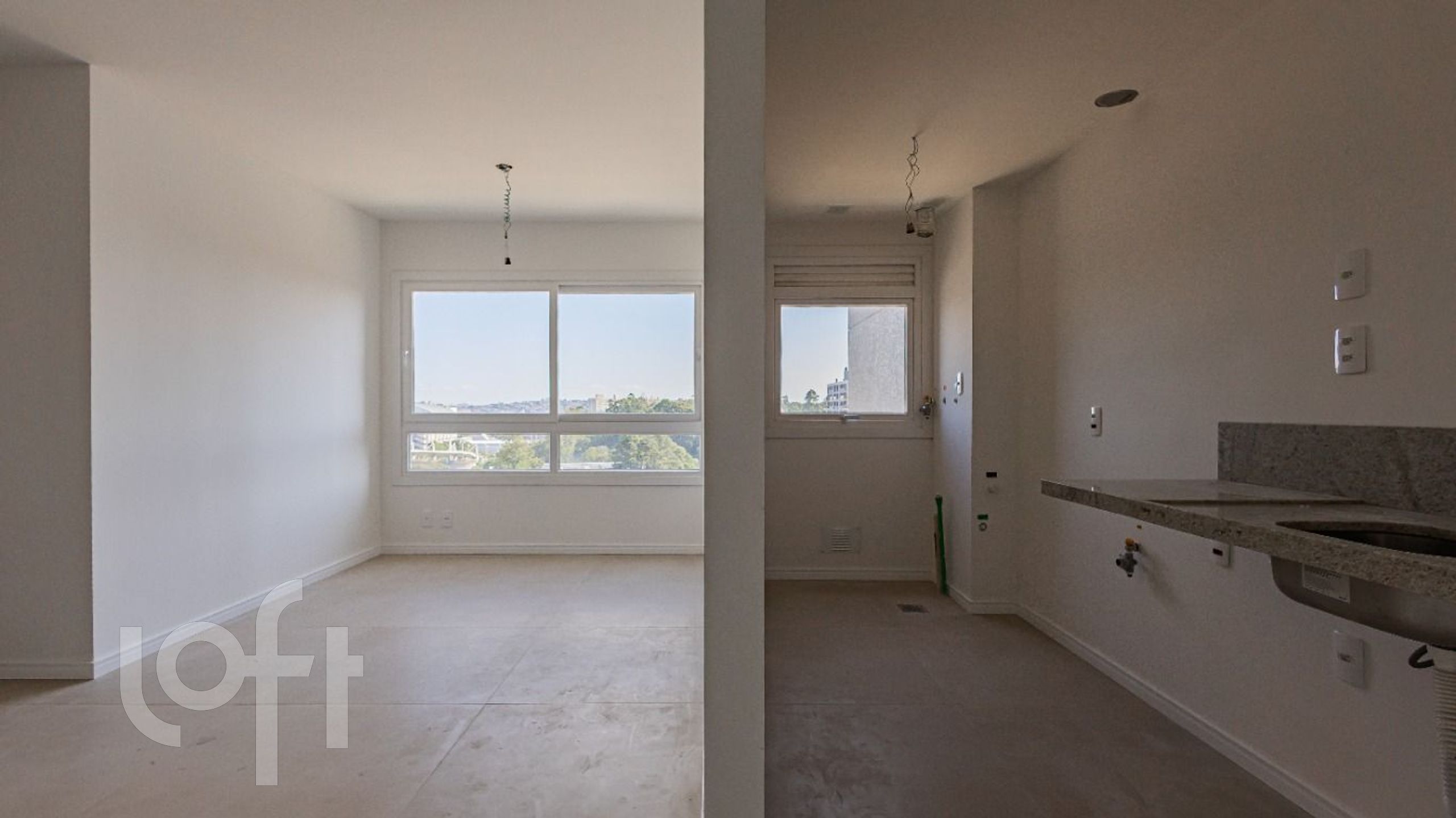 Imagem da propriedade 8