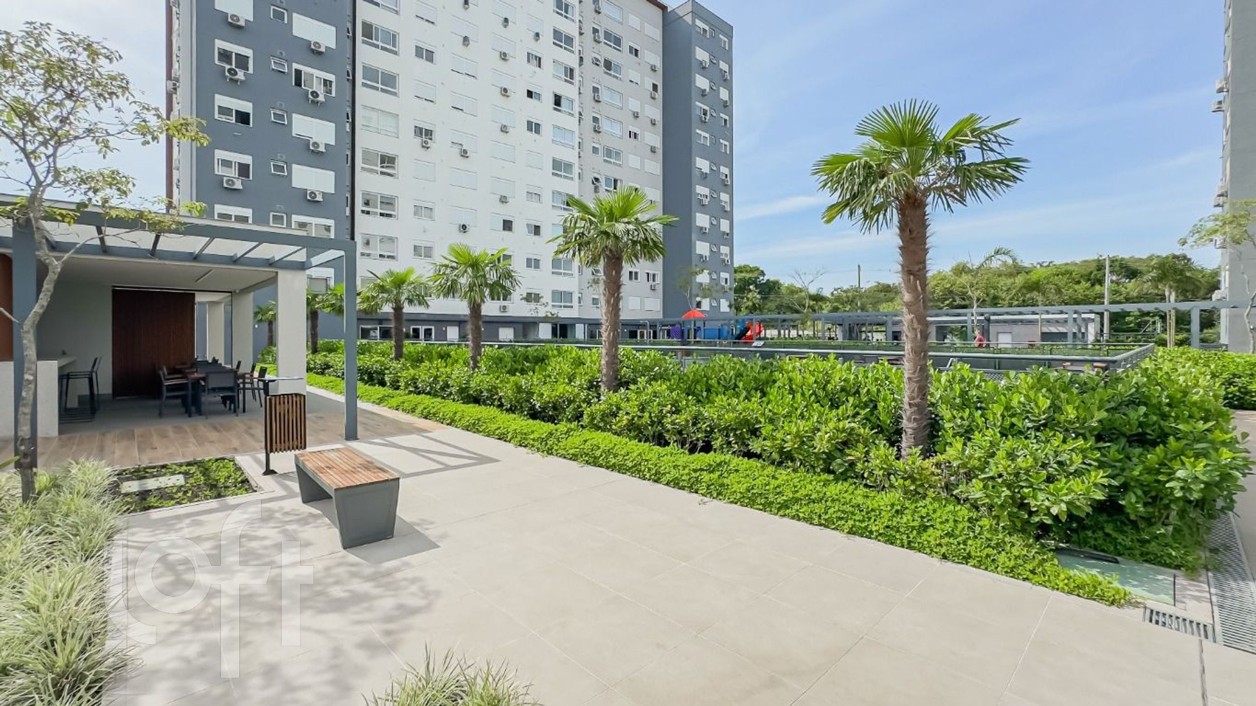 Imagem da propriedade 44