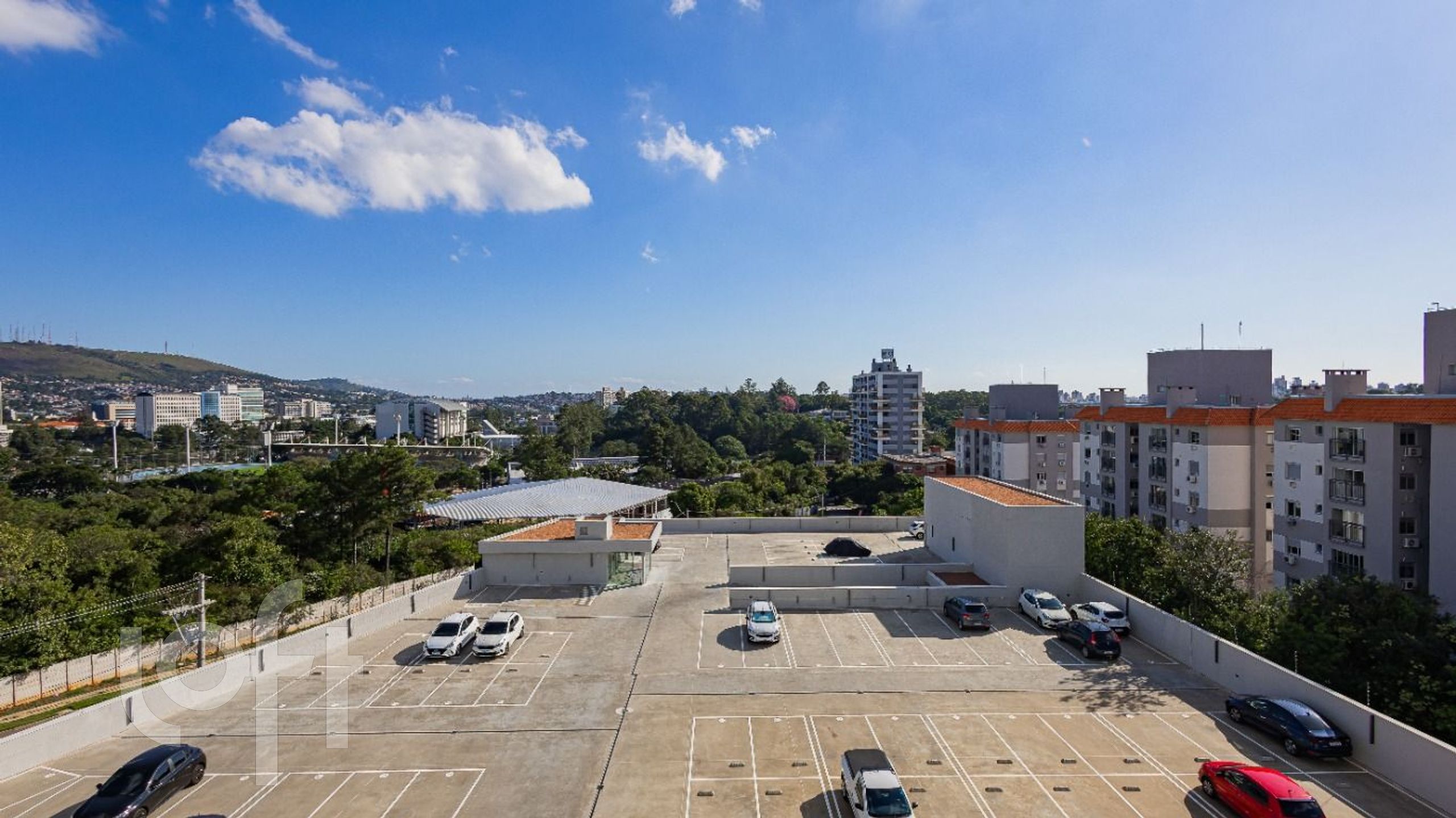 Imagem da propriedade 29