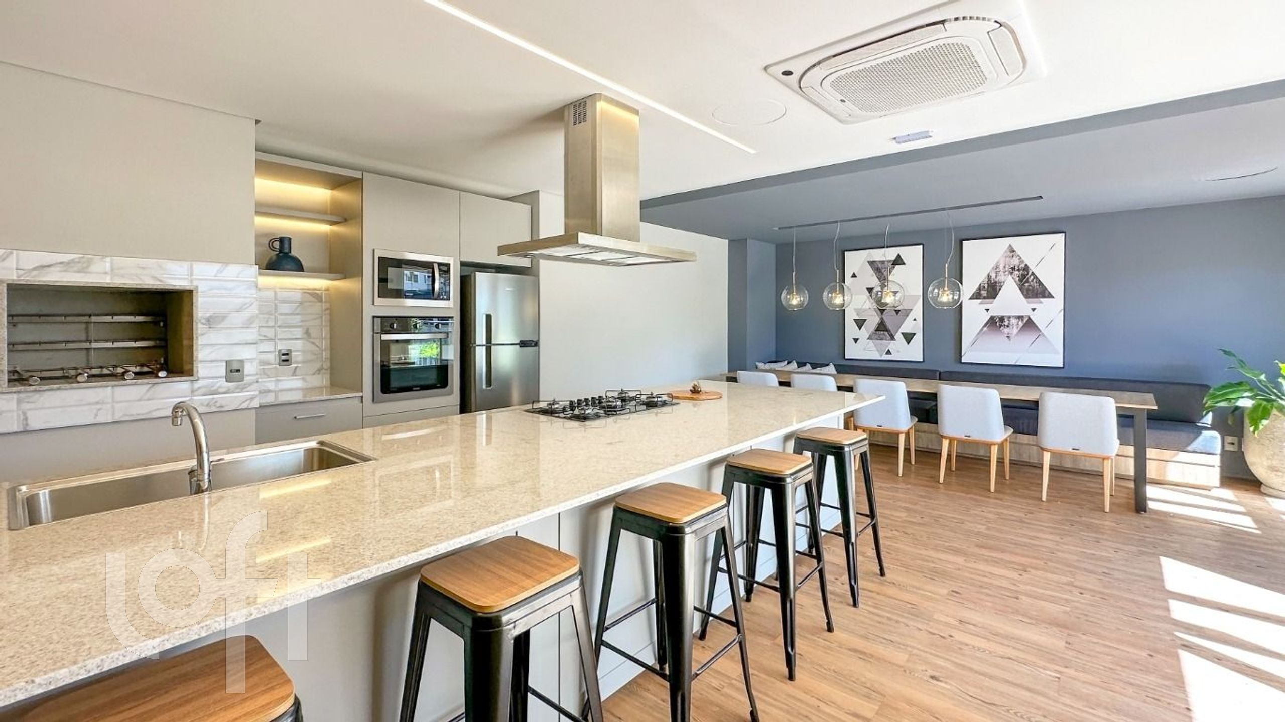 Imagem da propriedade 34