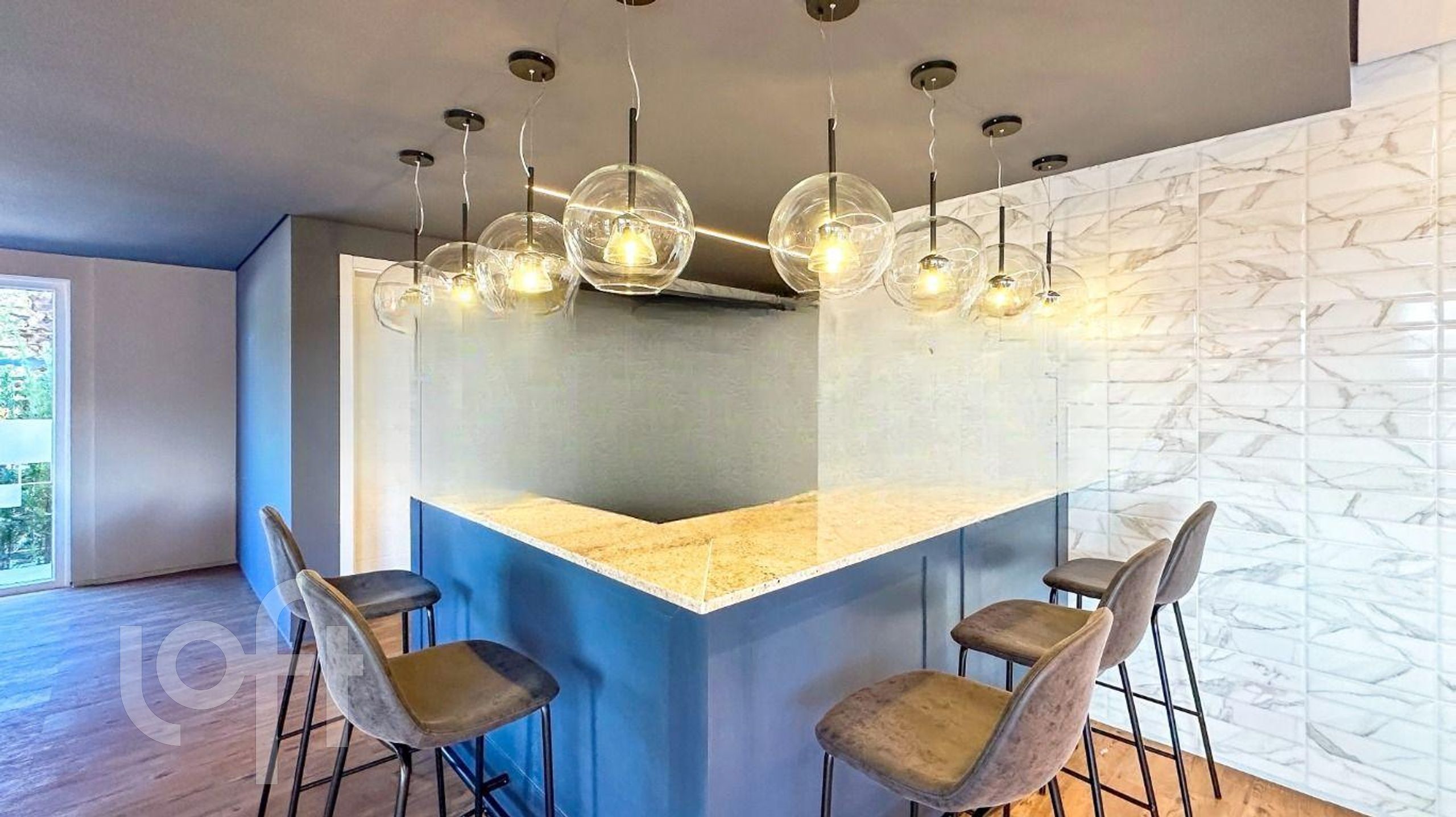 Imagem da propriedade 25