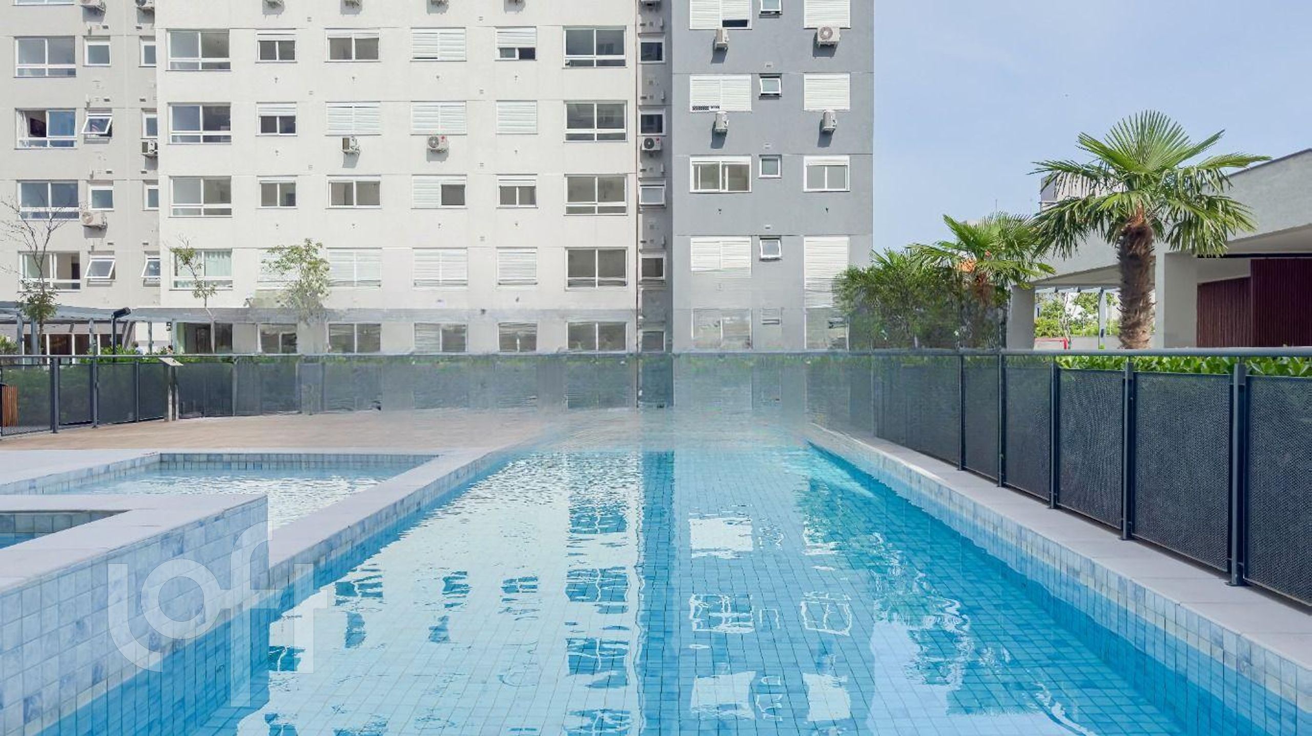 Imagem da propriedade 17