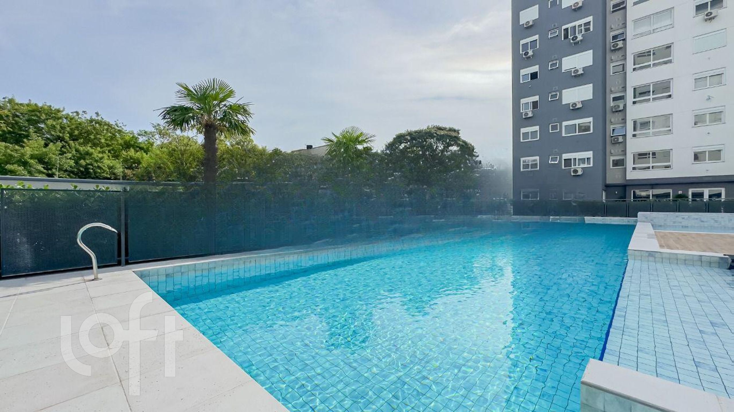 Imagem da propriedade 20