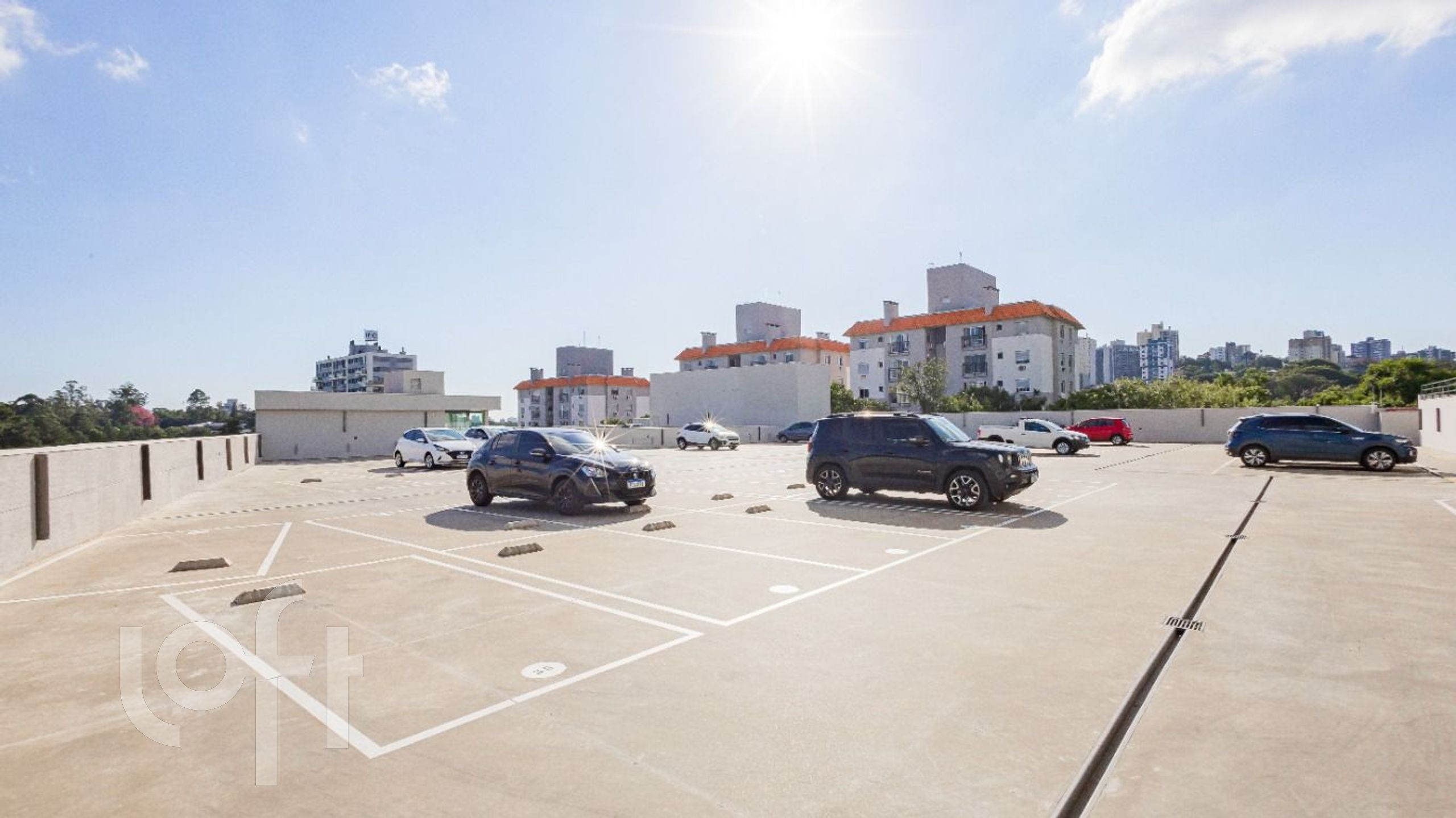 Imagem da propriedade 30