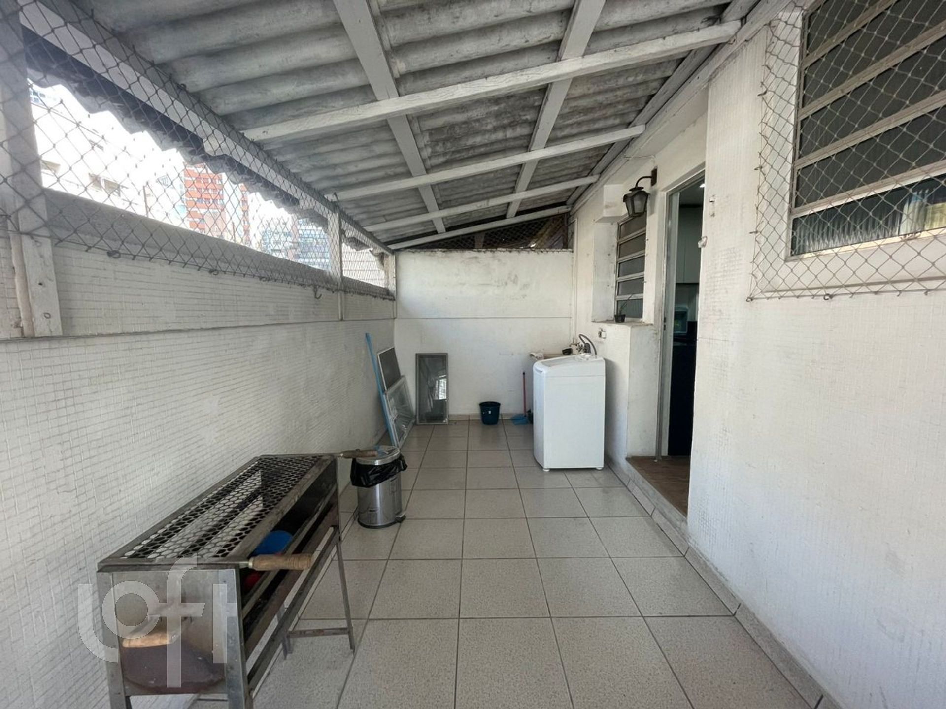 Imagem da propriedade 11