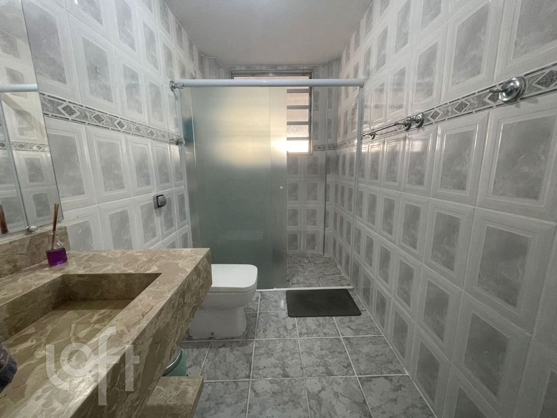 Imagem da propriedade 12