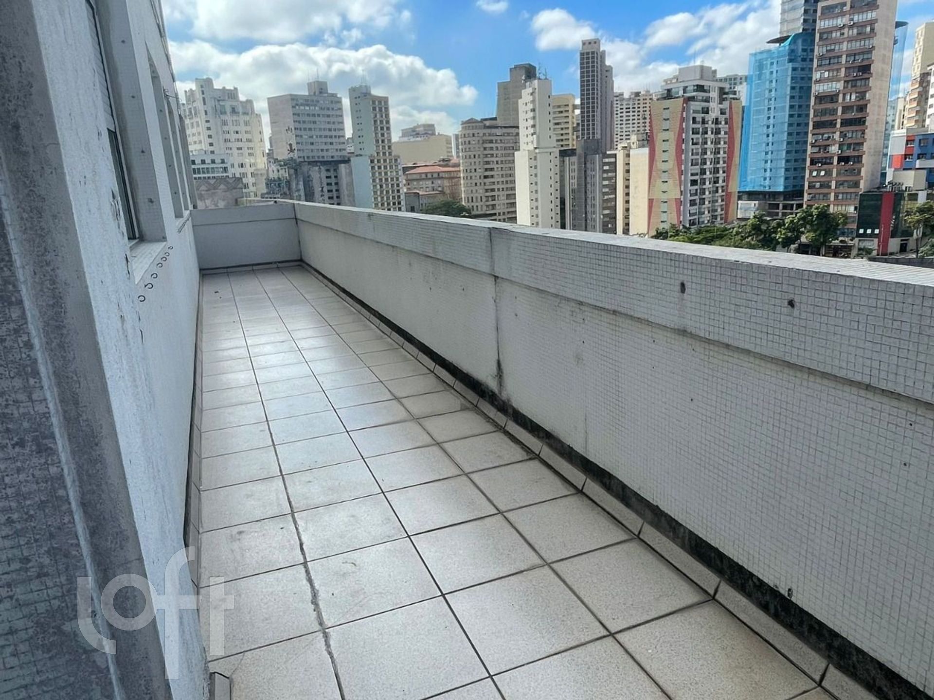 Imagem da propriedade 13