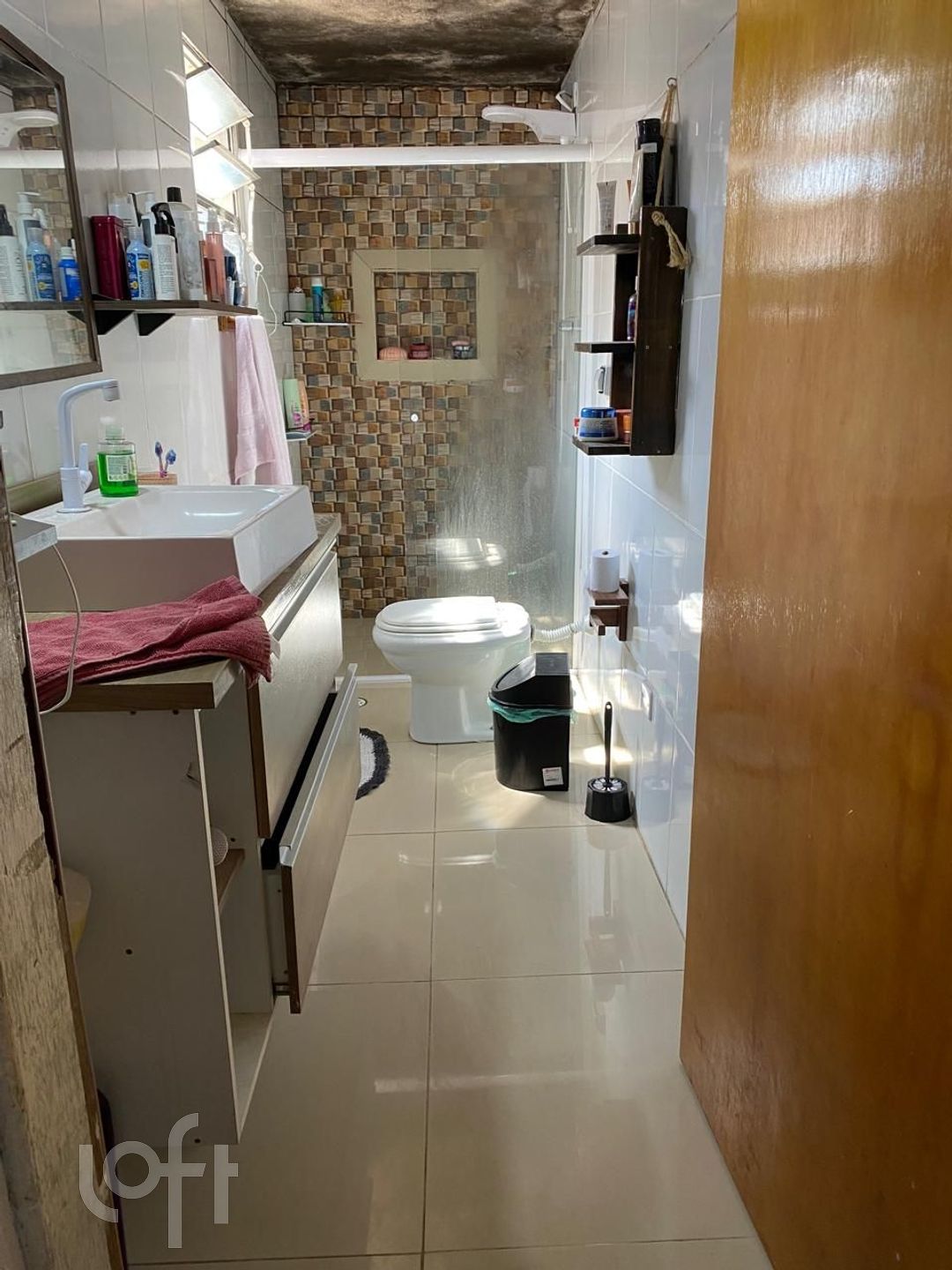 Imagem da propriedade PU8cxo11 13