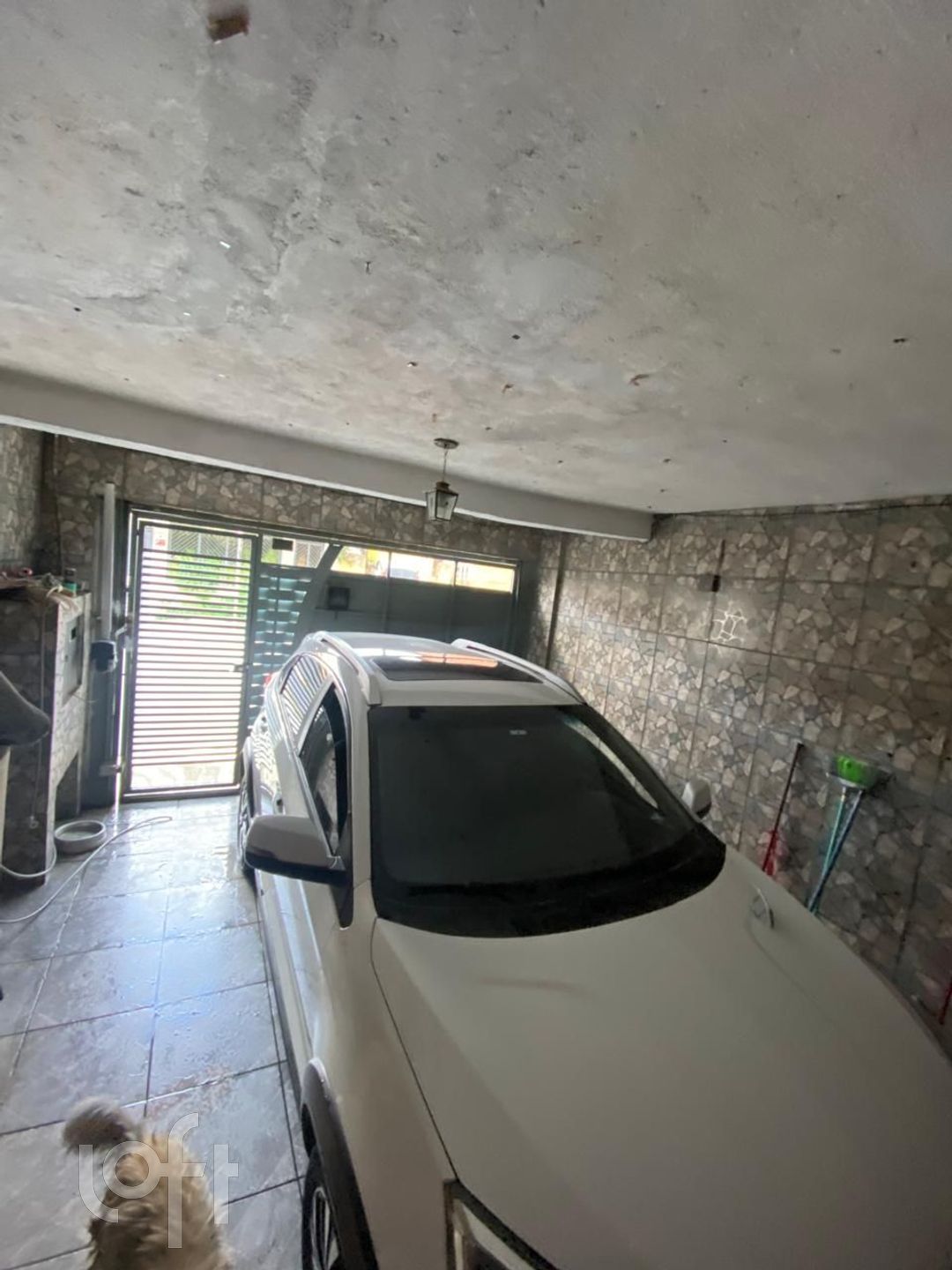 Imagem da propriedade PU8cxo11 18