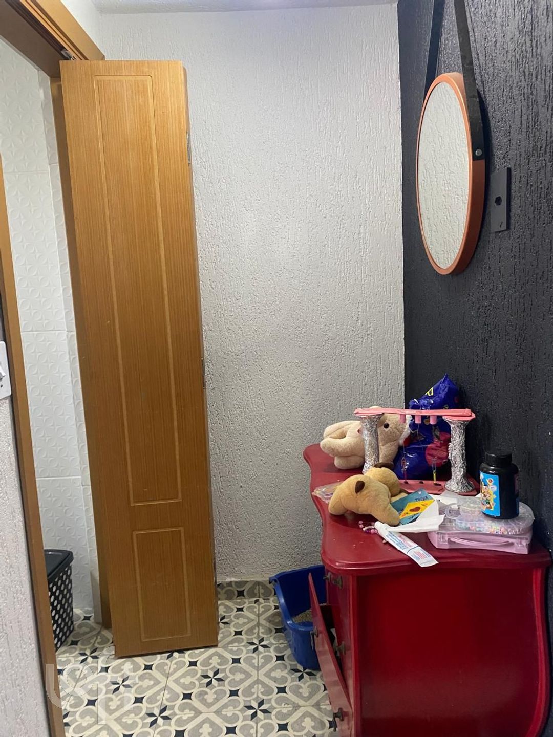 Imagem da propriedade PU8cxo11 16