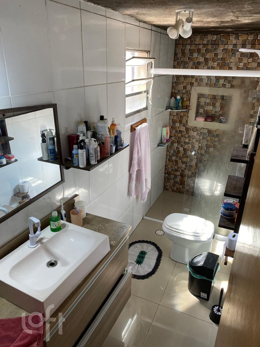 Imagem da propriedade PU8cxo11 14