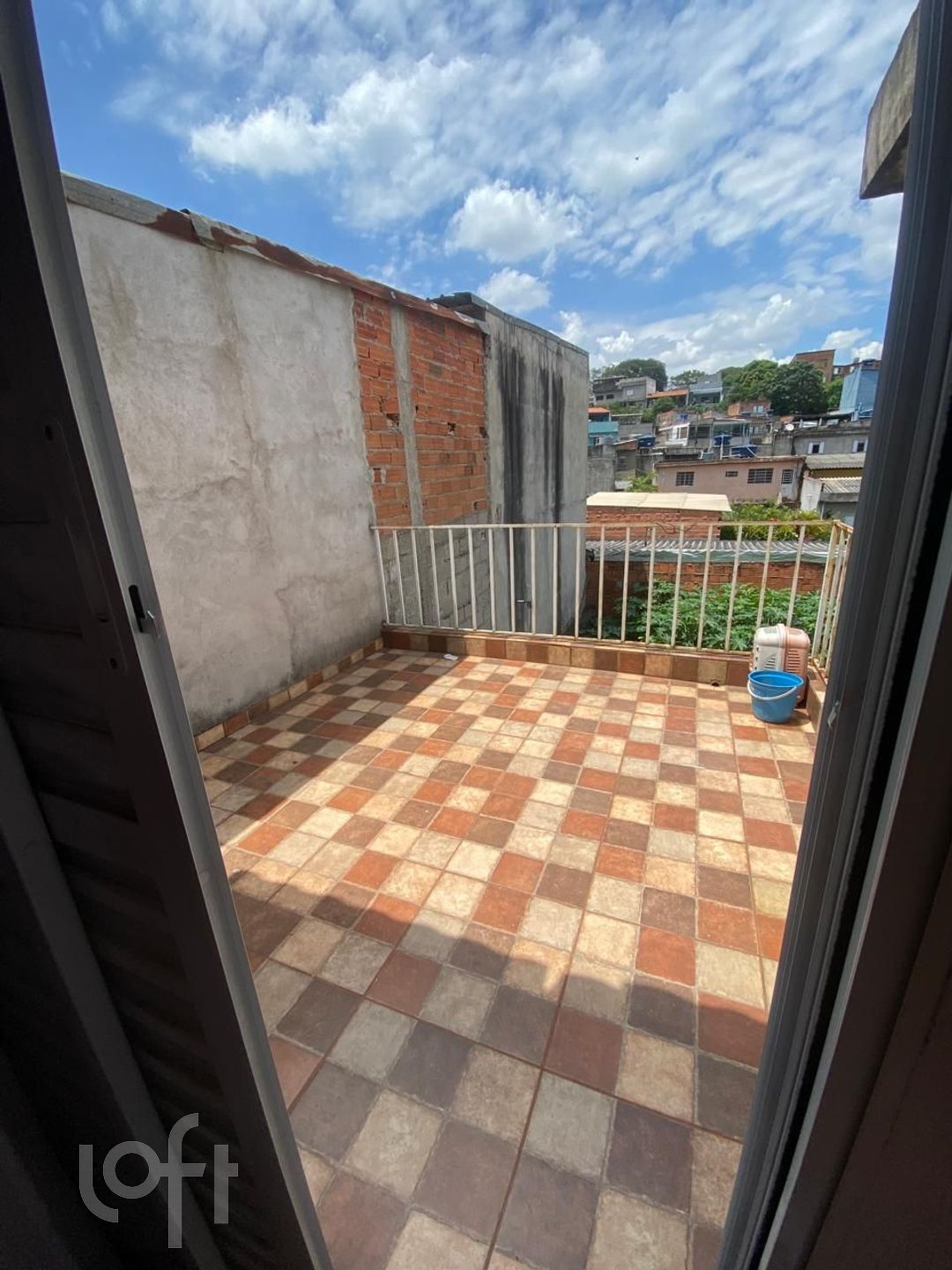 Imagem da propriedade PU8cxo11 11