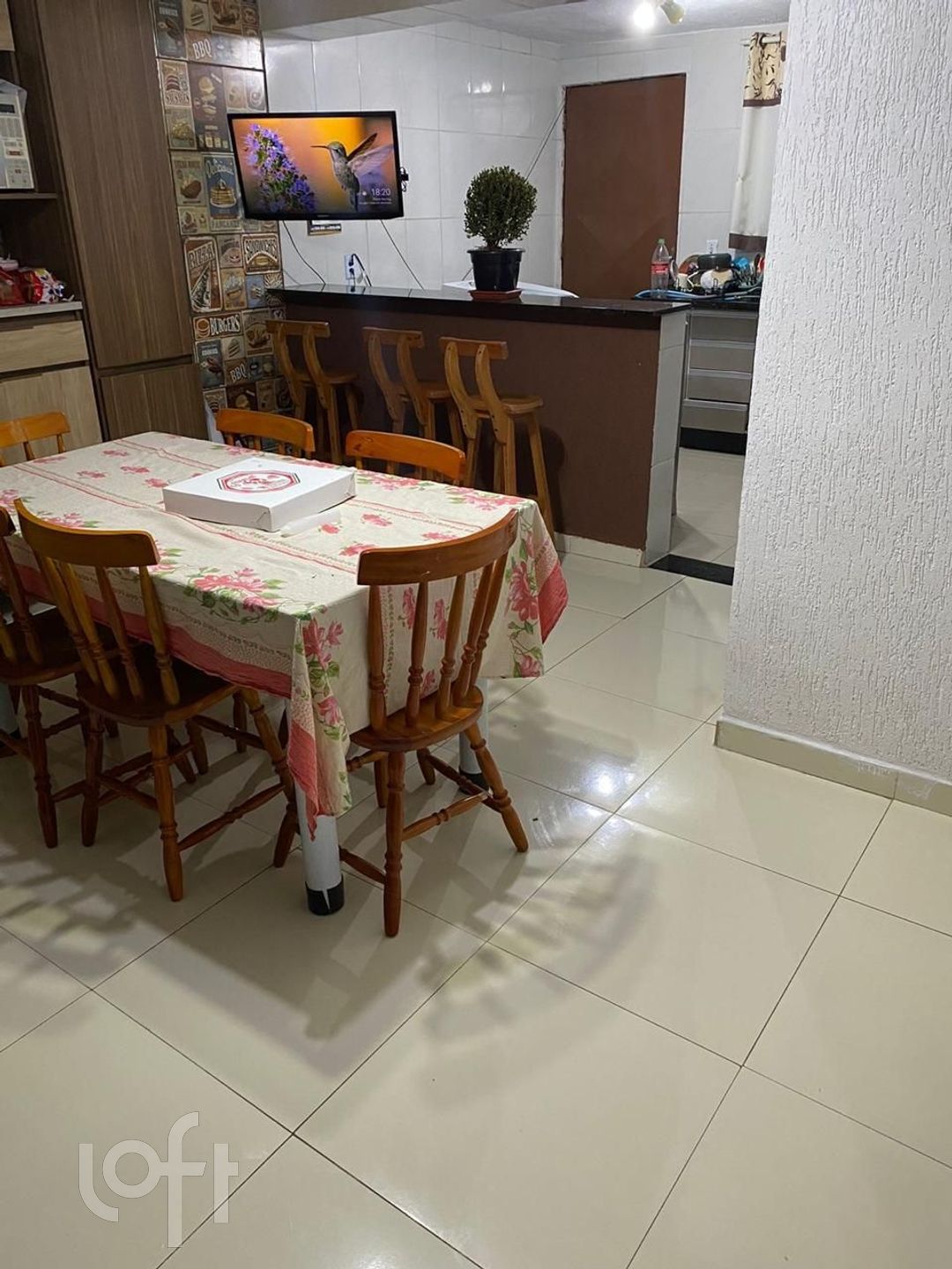 Imagem da propriedade PU8cxo11 2