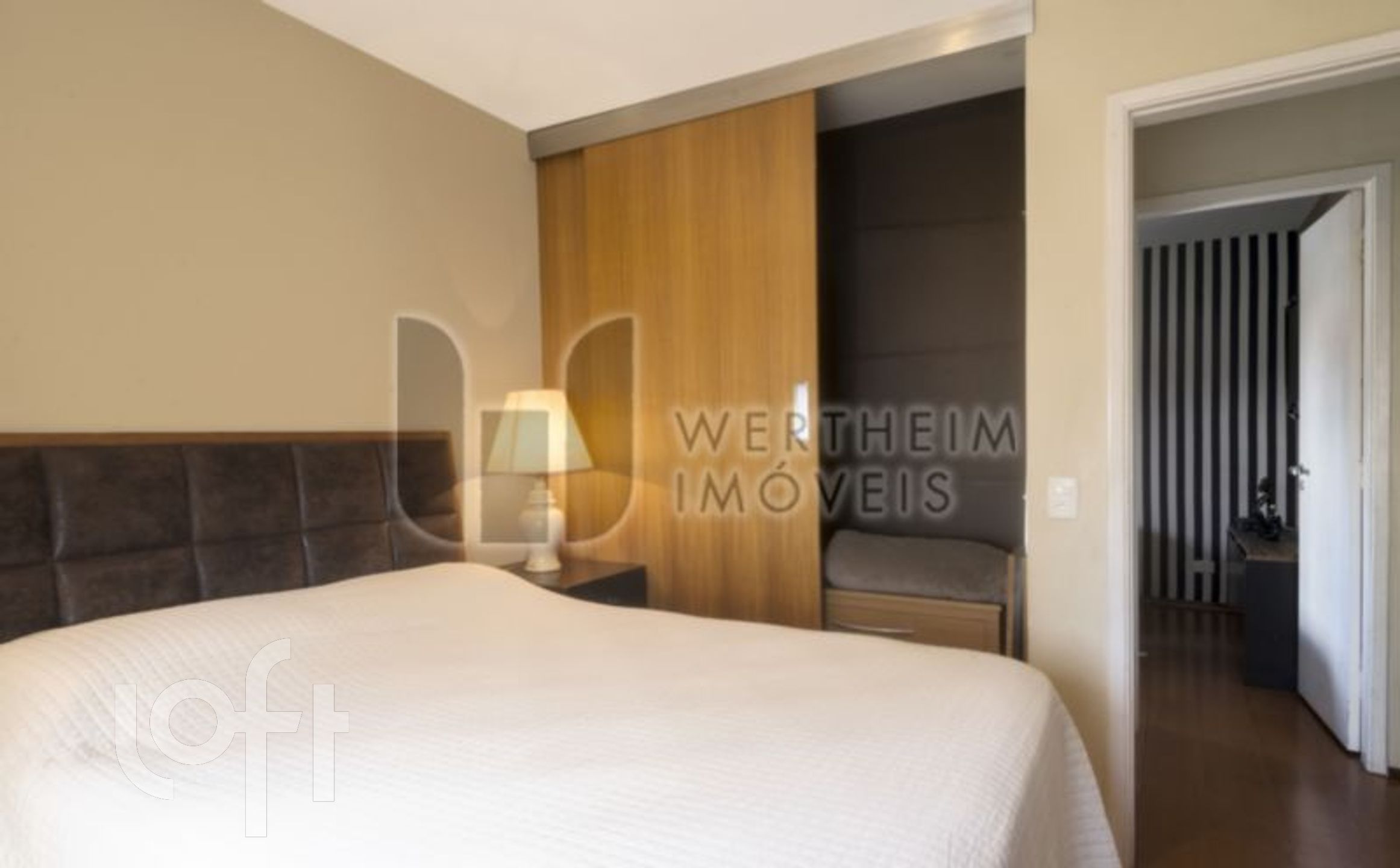 Apartamento à venda com 3 quartos, 105m² - Foto 18