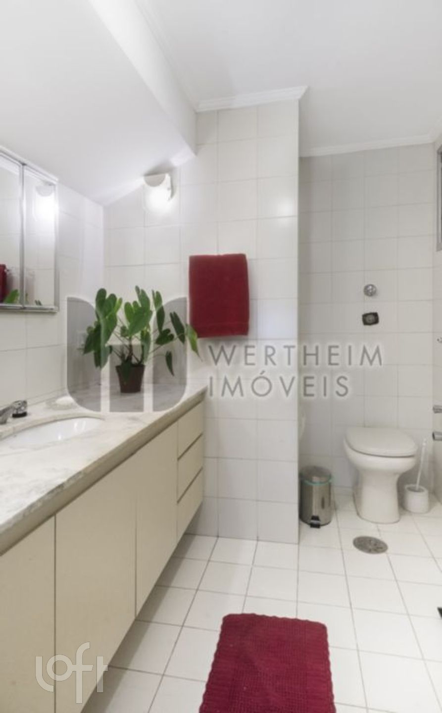 Apartamento à venda com 3 quartos, 105m² - Foto 17