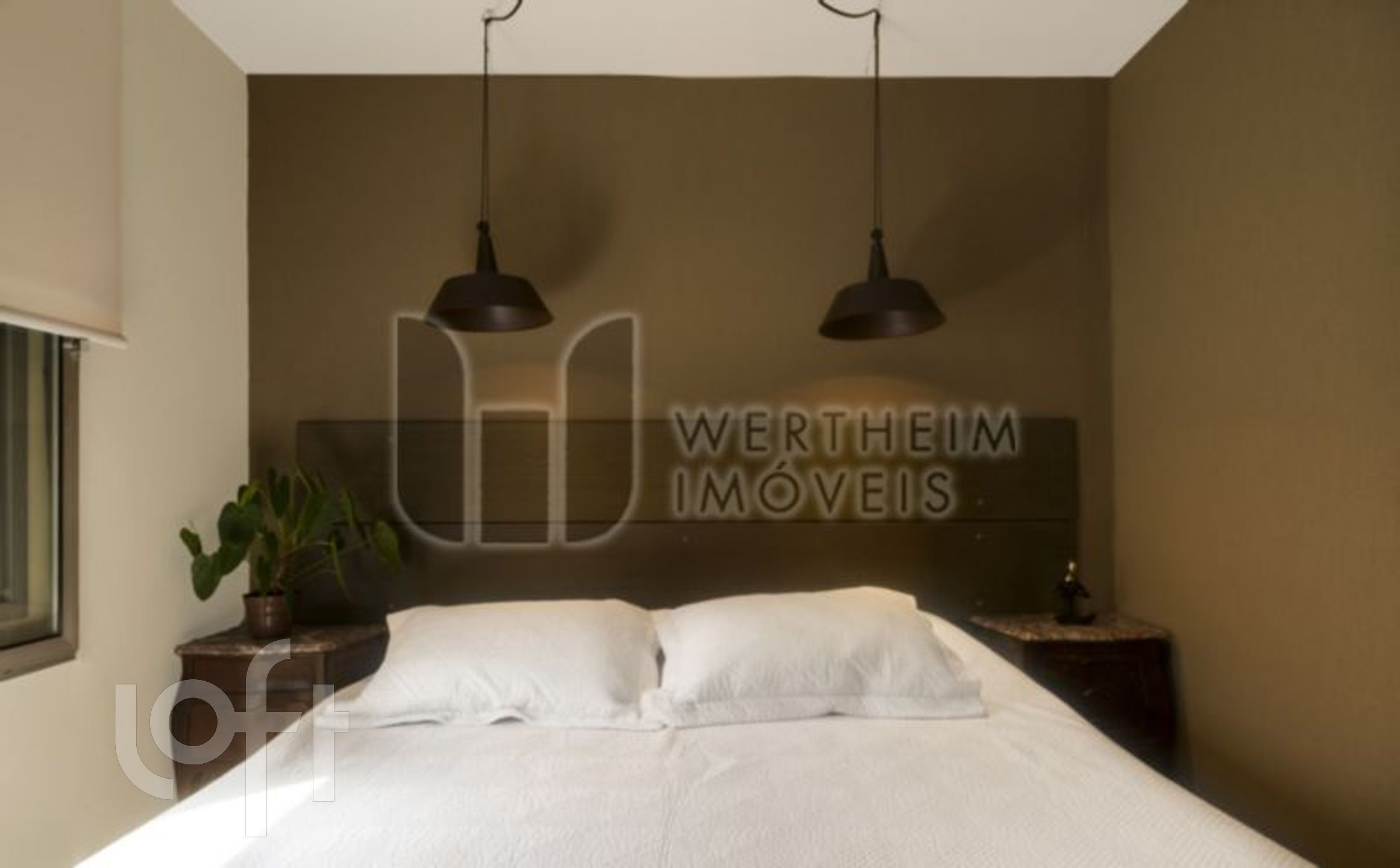 Apartamento à venda com 3 quartos, 105m² - Foto 9