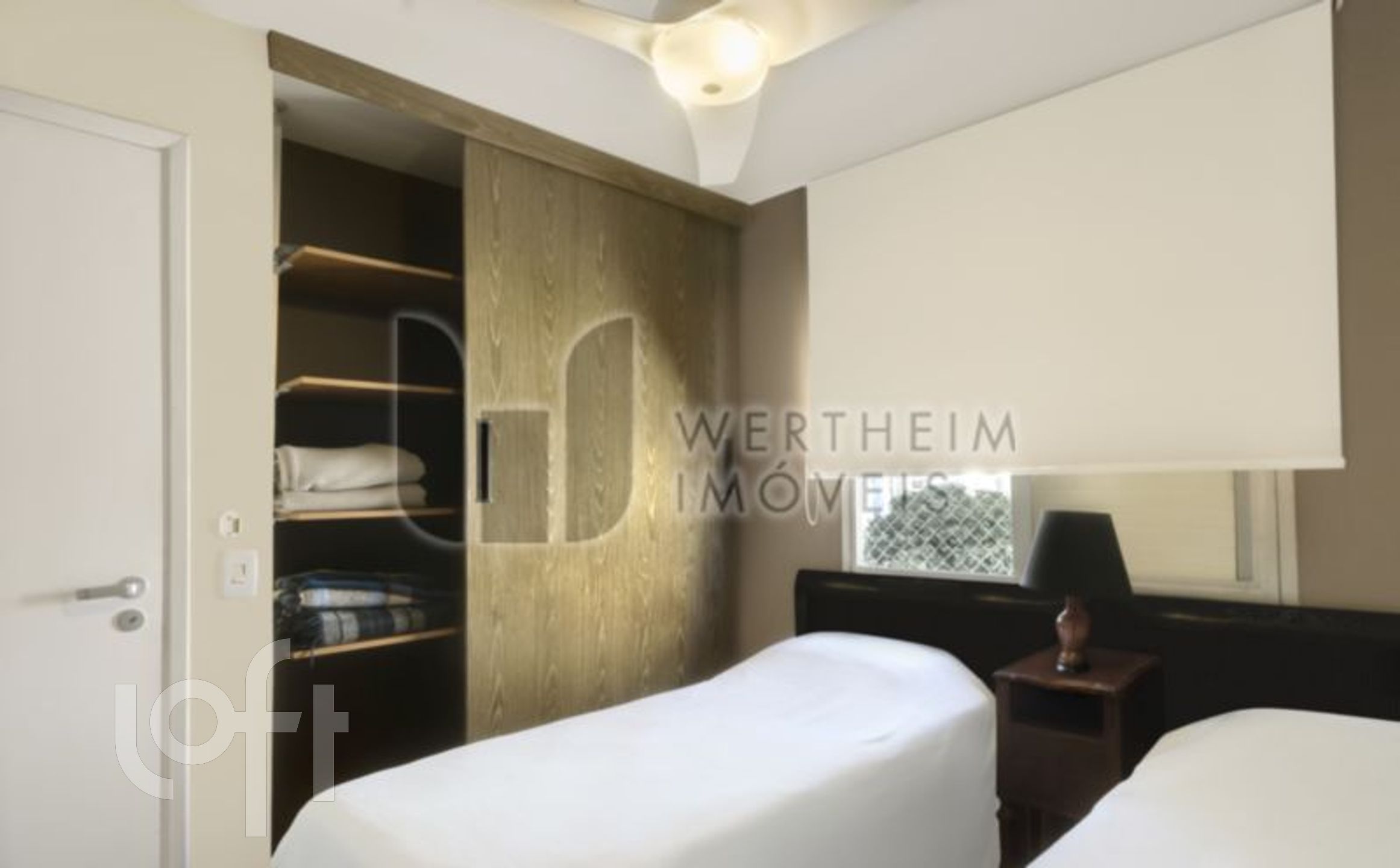 Apartamento à venda com 3 quartos, 105m² - Foto 14