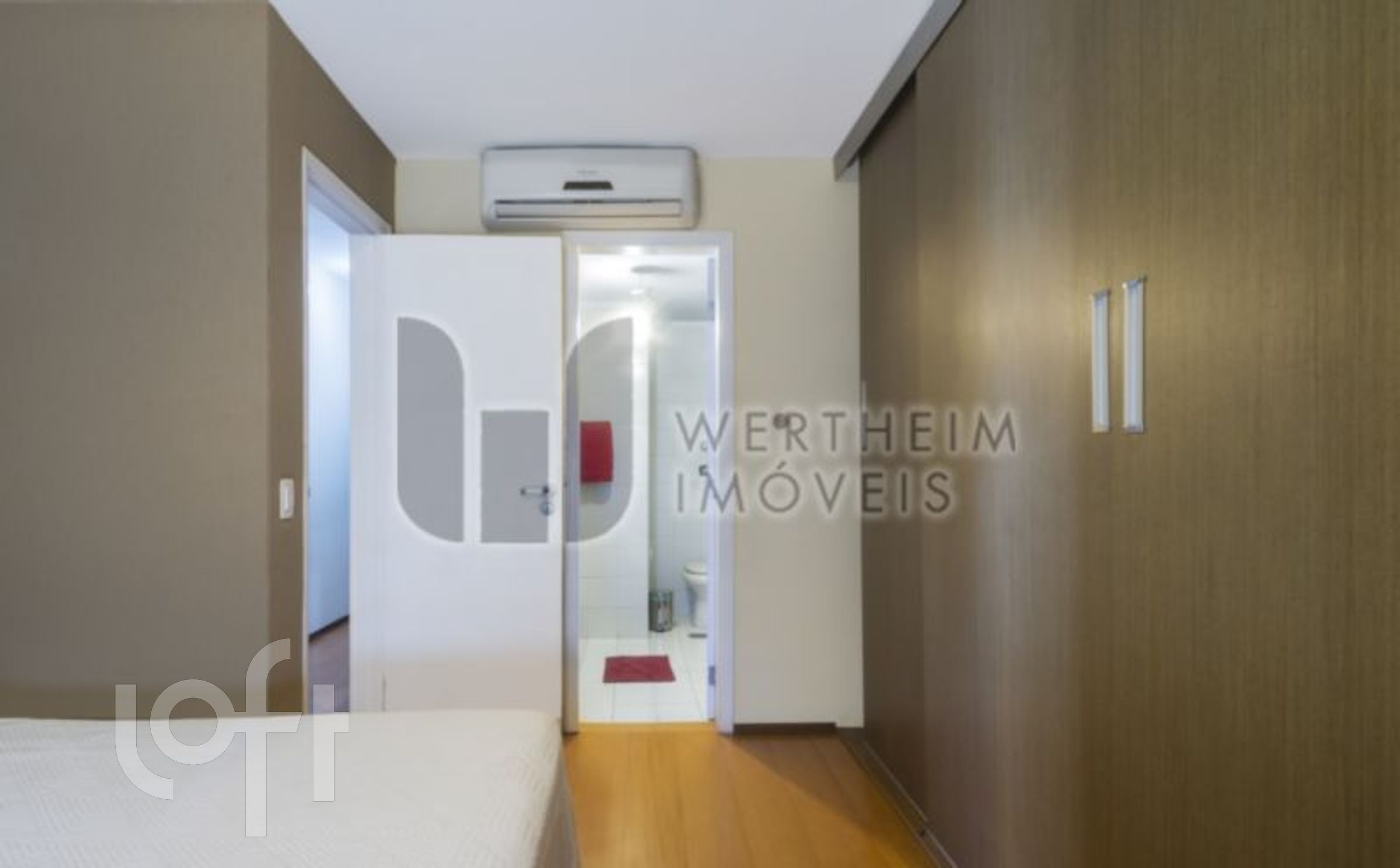 Apartamento à venda com 3 quartos, 105m² - Foto 11