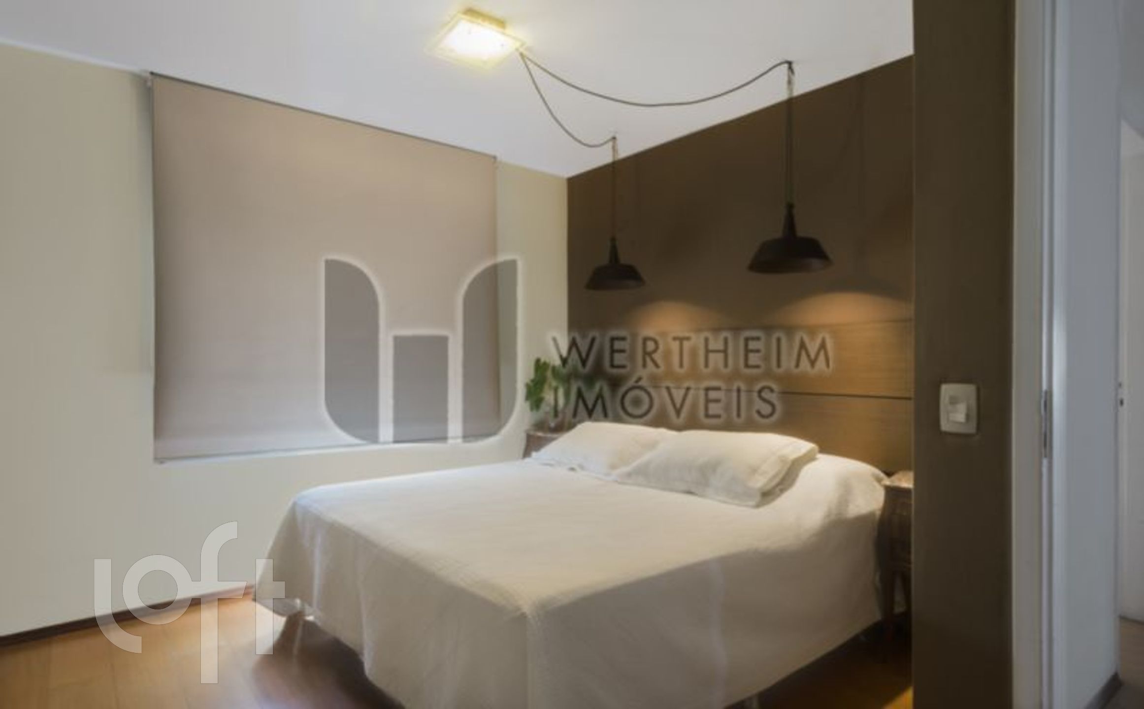 Apartamento à venda com 3 quartos, 105m² - Foto 10