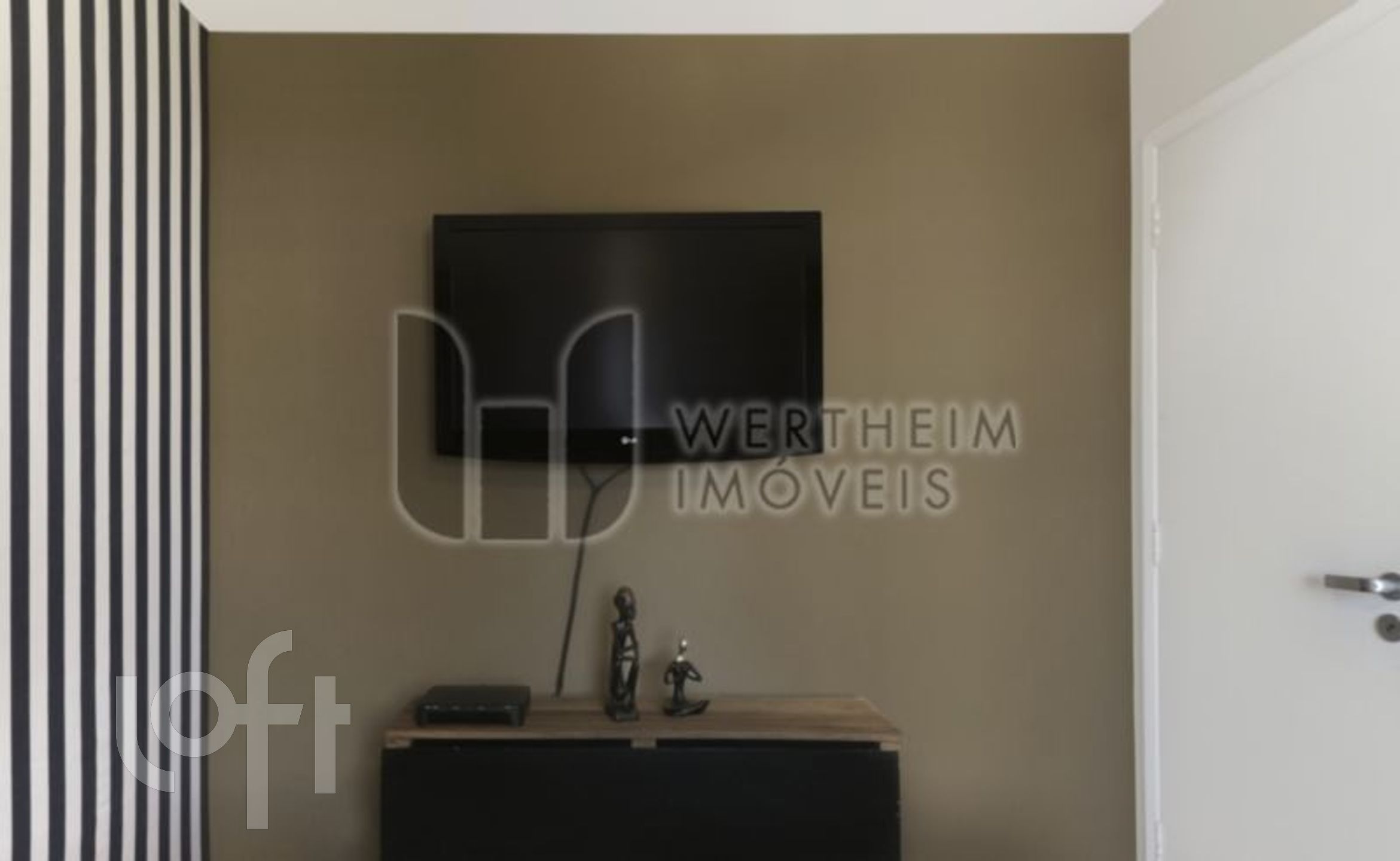 Apartamento à venda com 3 quartos, 105m² - Foto 16