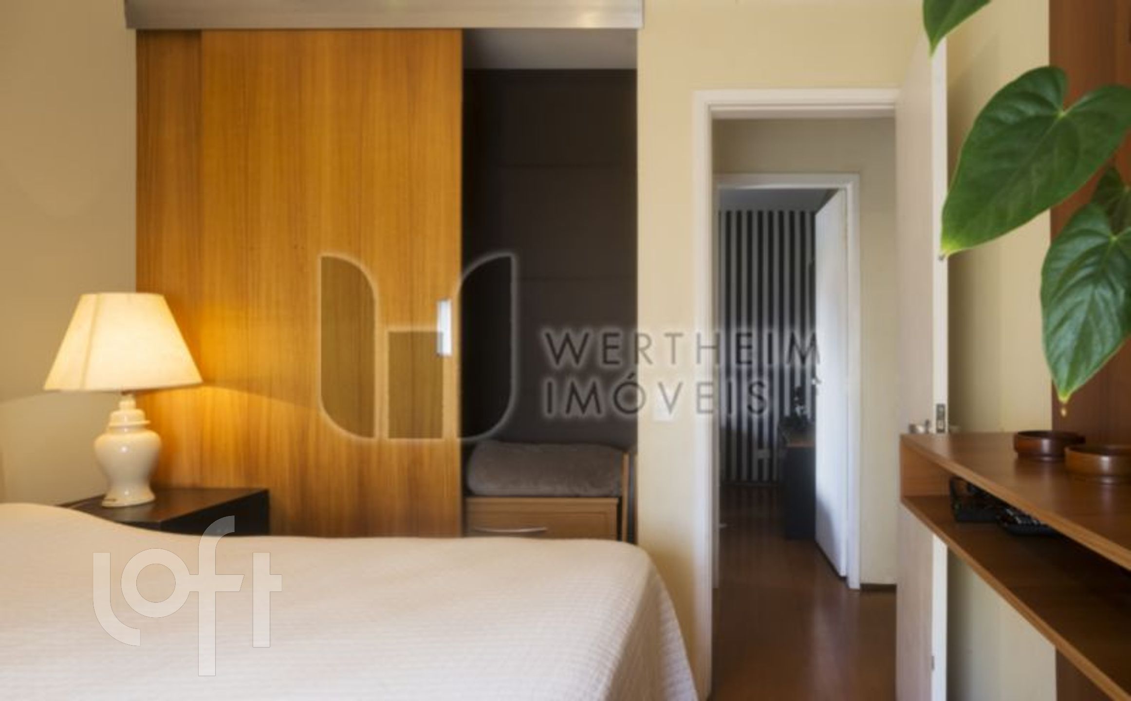 Apartamento à venda com 3 quartos, 105m² - Foto 20