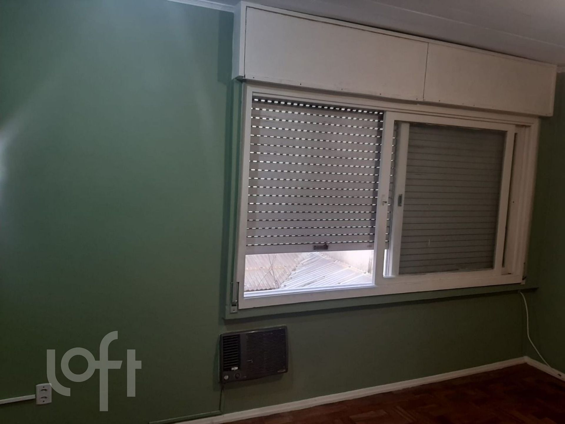 Imagem da propriedade 5