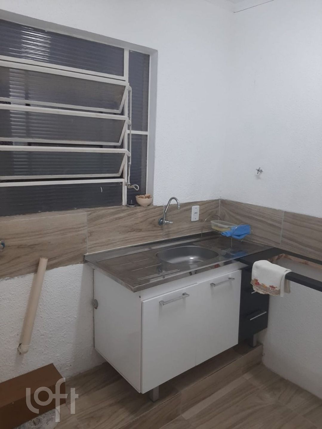 Imagem da propriedade 6