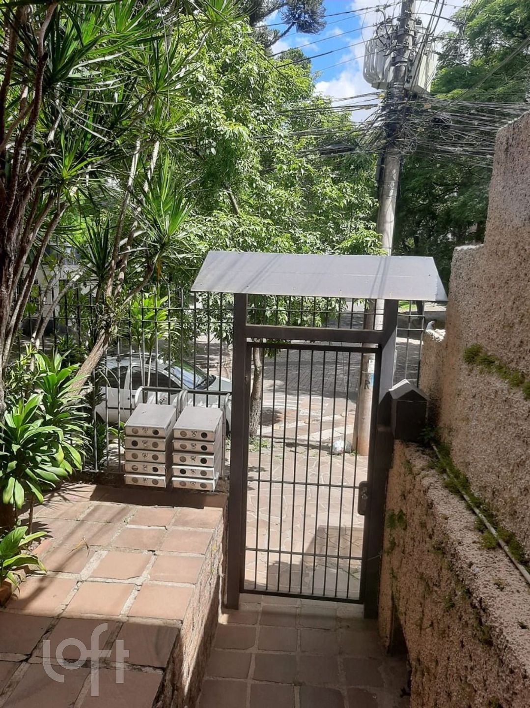 Imagem da propriedade 16