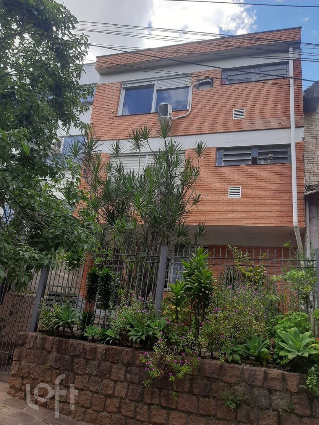 Imagem da propriedade 20