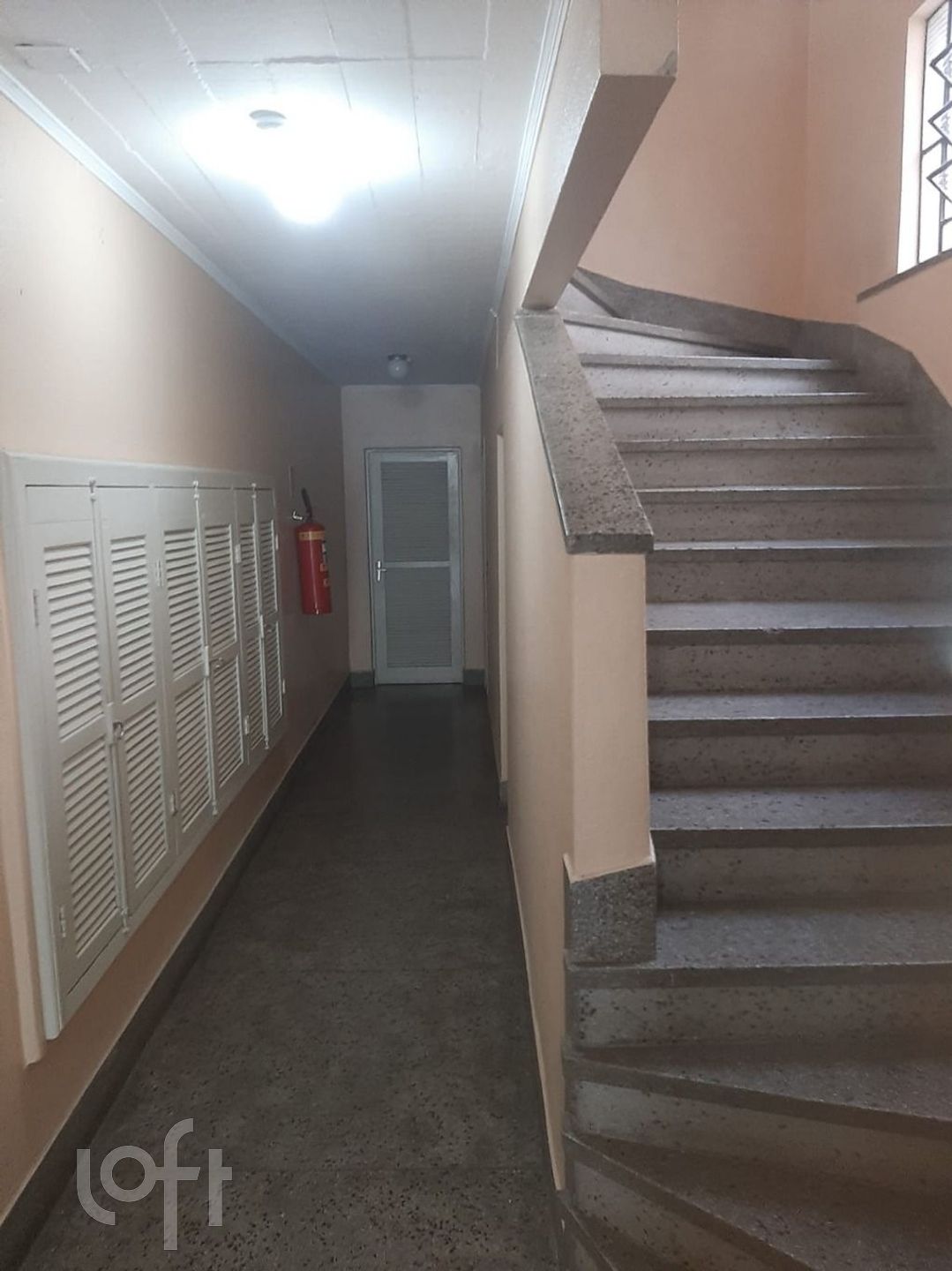 Imagem da propriedade 15