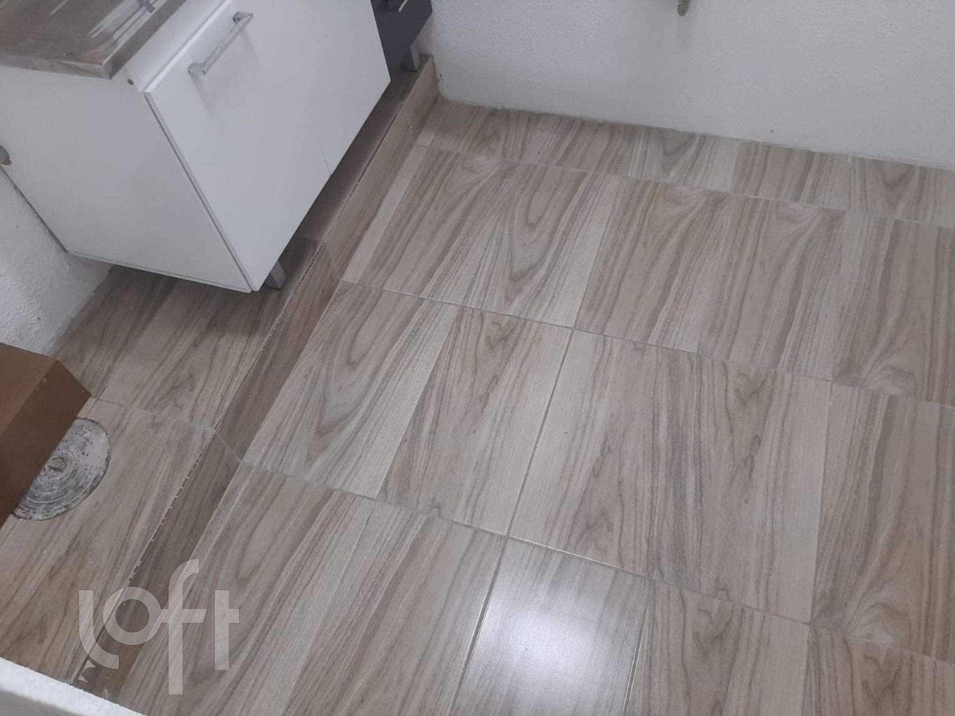 Imagem da propriedade 8