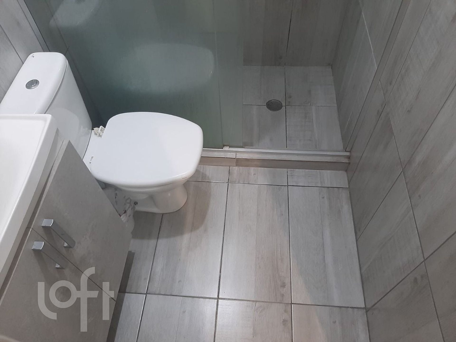 Imagem da propriedade 12