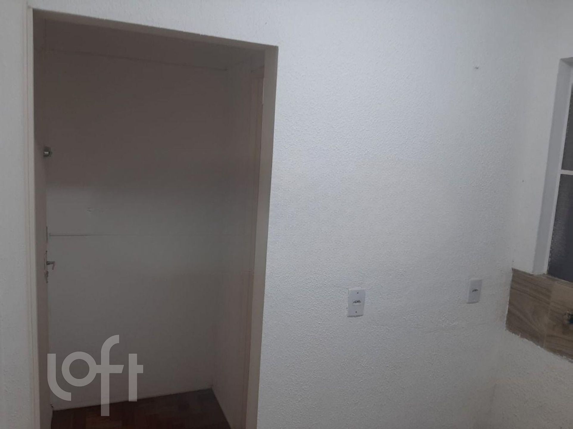 Imagem da propriedade 9