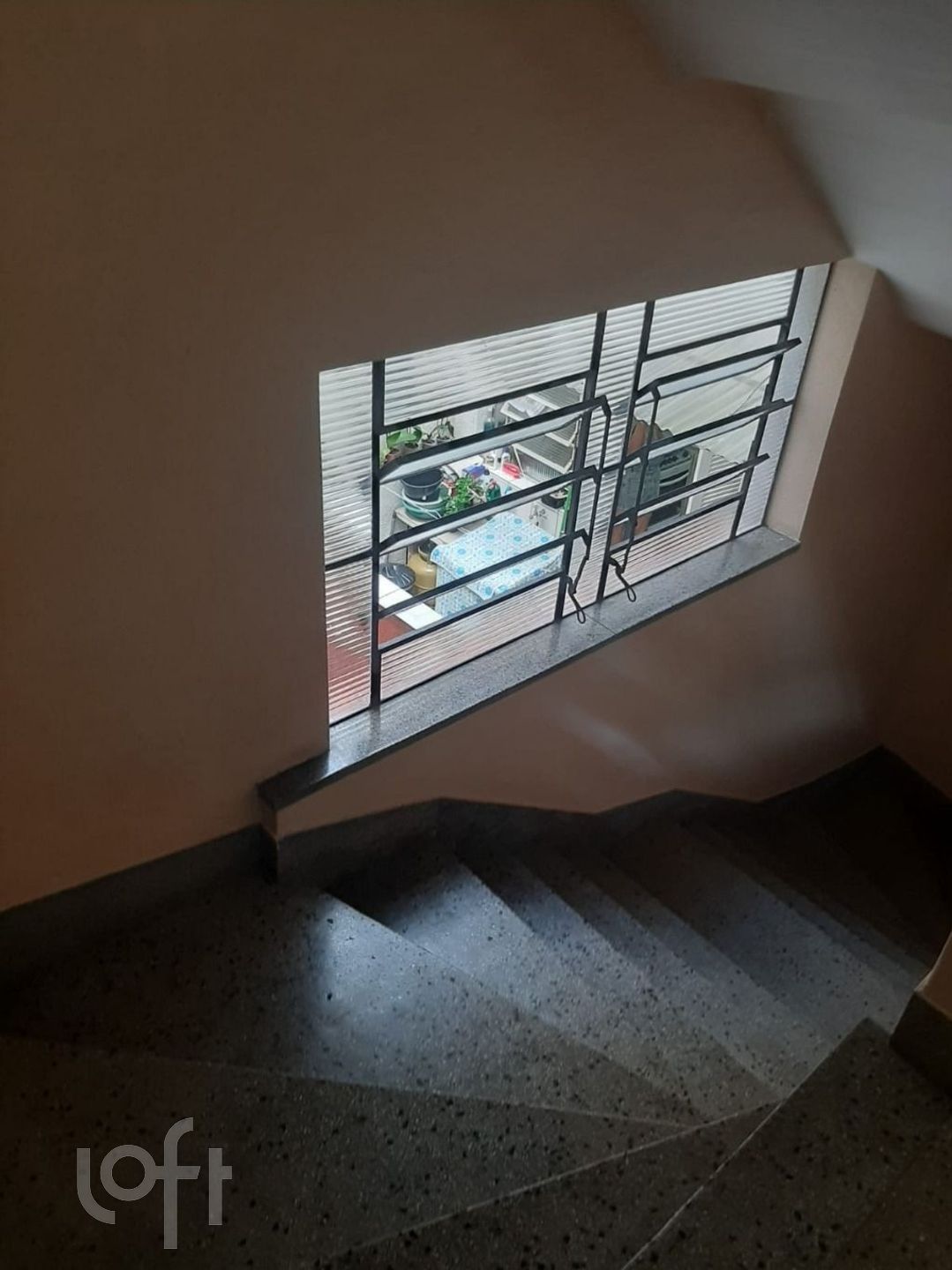 Imagem da propriedade 13