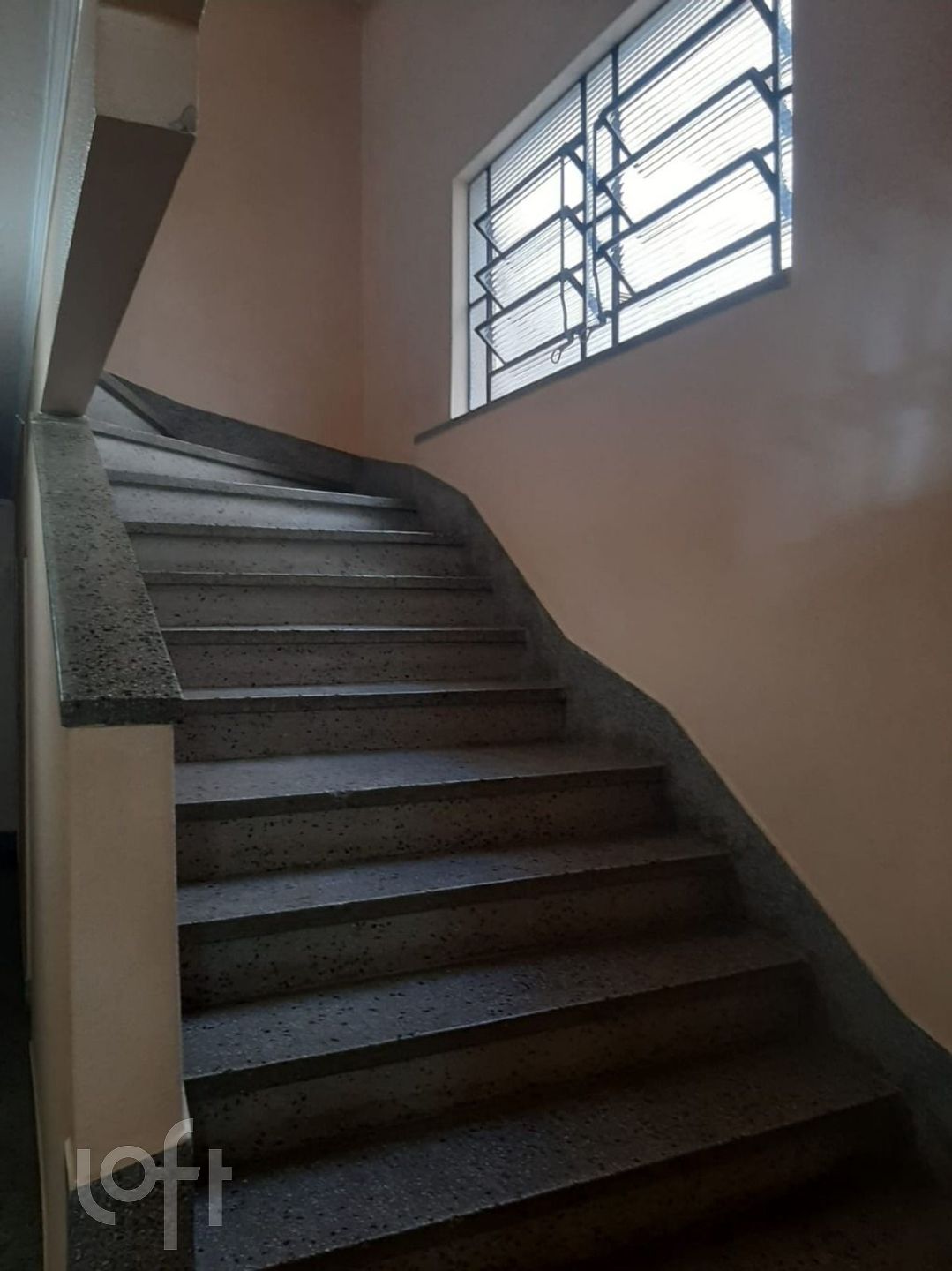 Imagem da propriedade 14