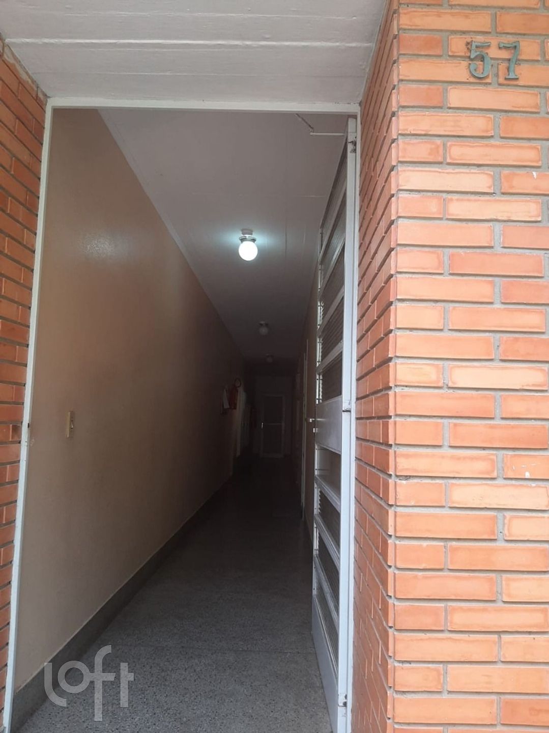 Imagem da propriedade 18