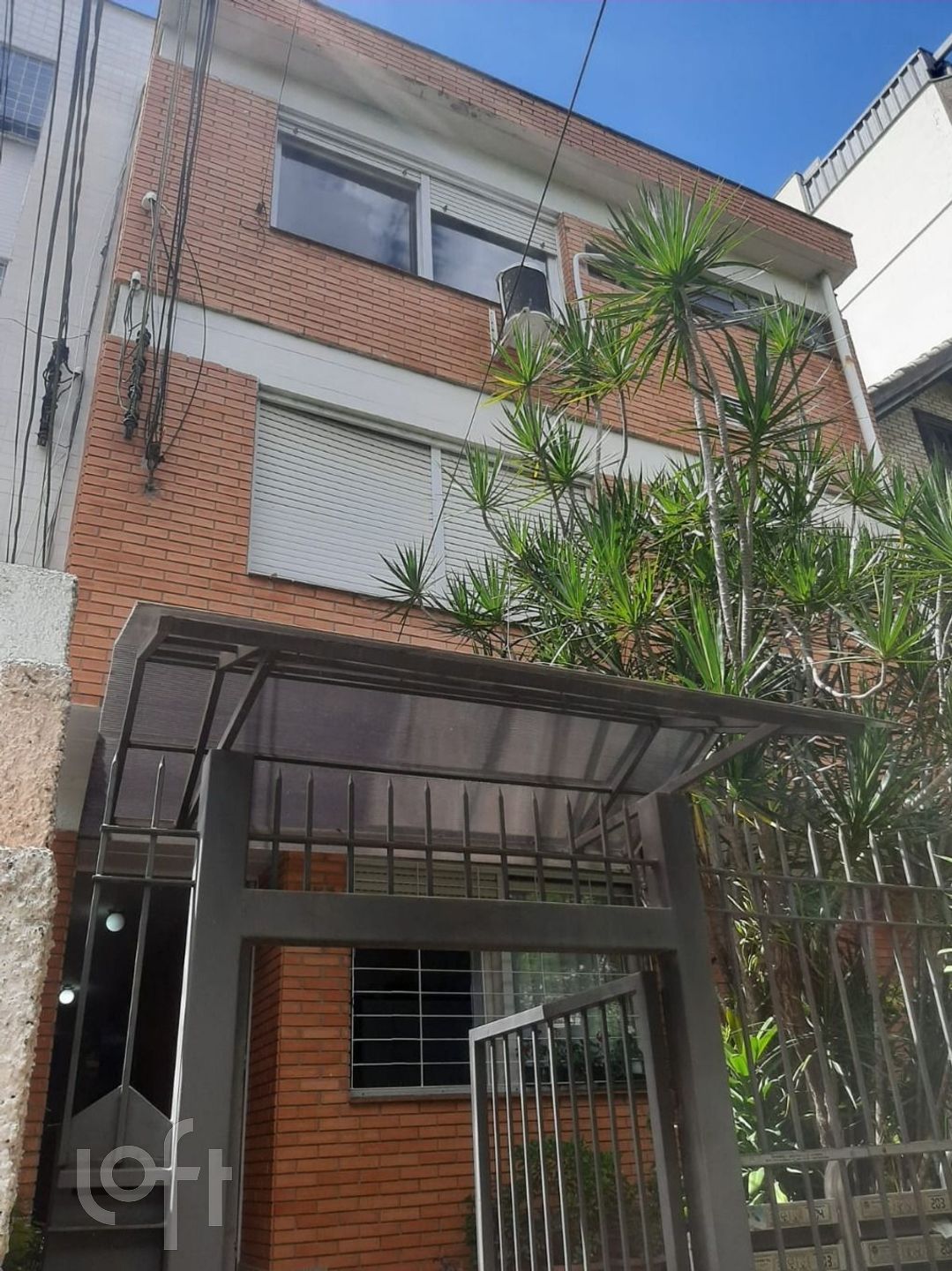 Imagem da propriedade 19