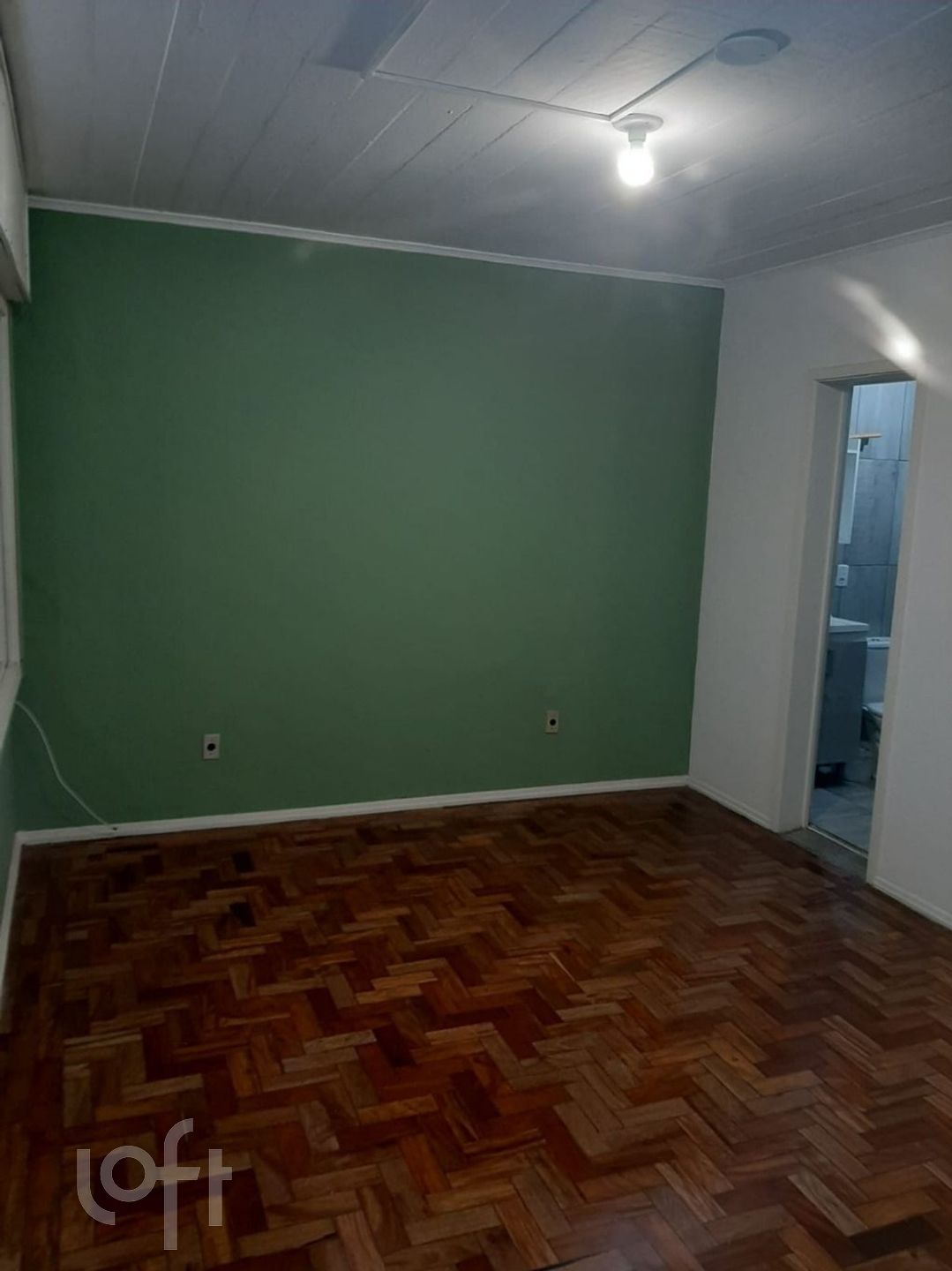 Imagem da propriedade 3