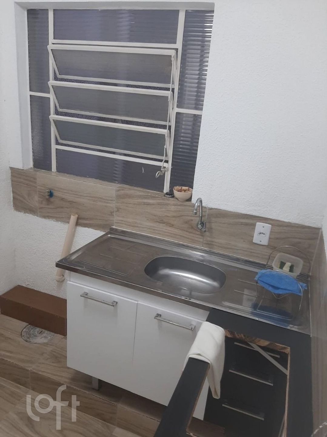 Imagem da propriedade 7