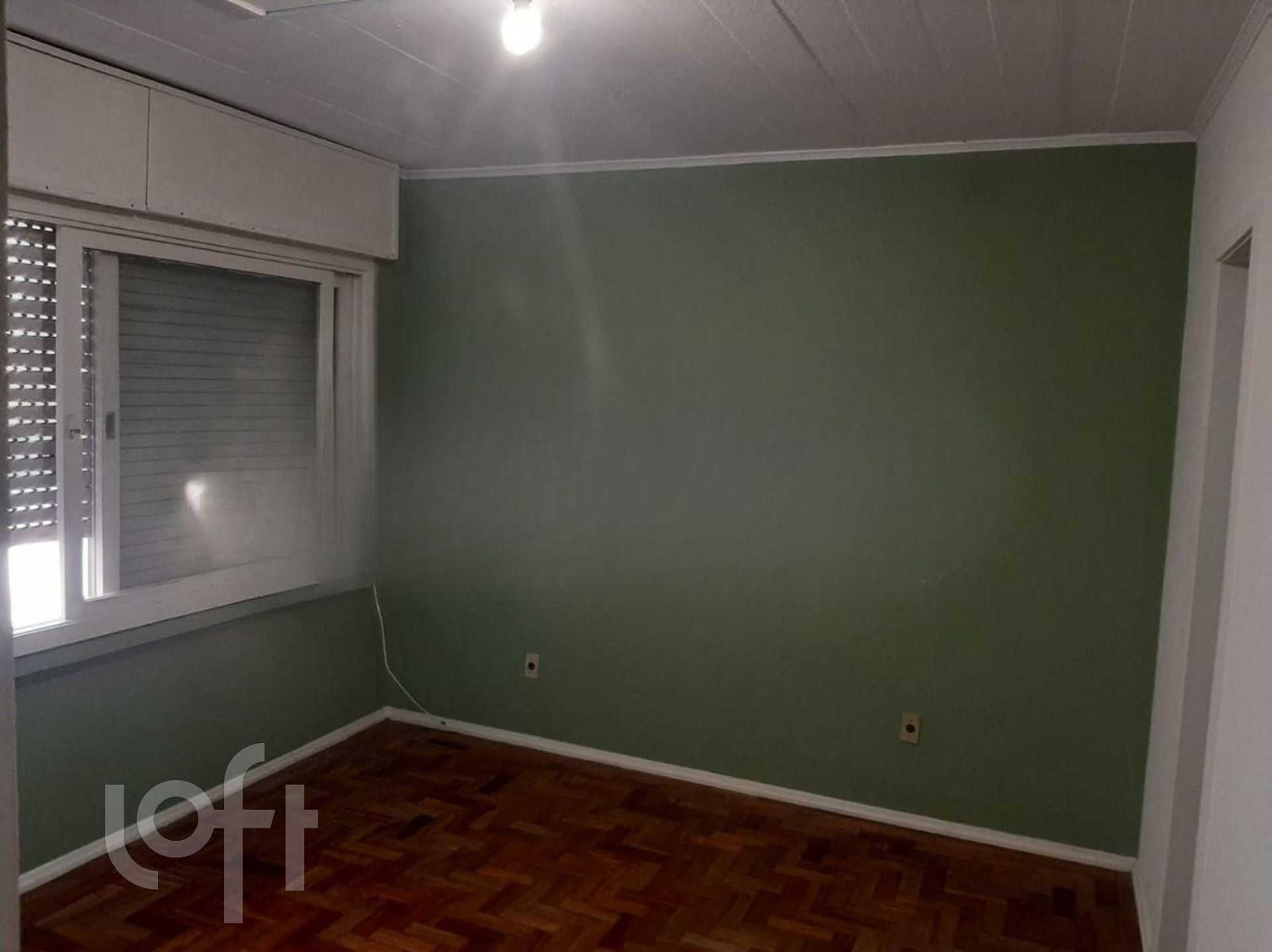 Imagem da propriedade 2