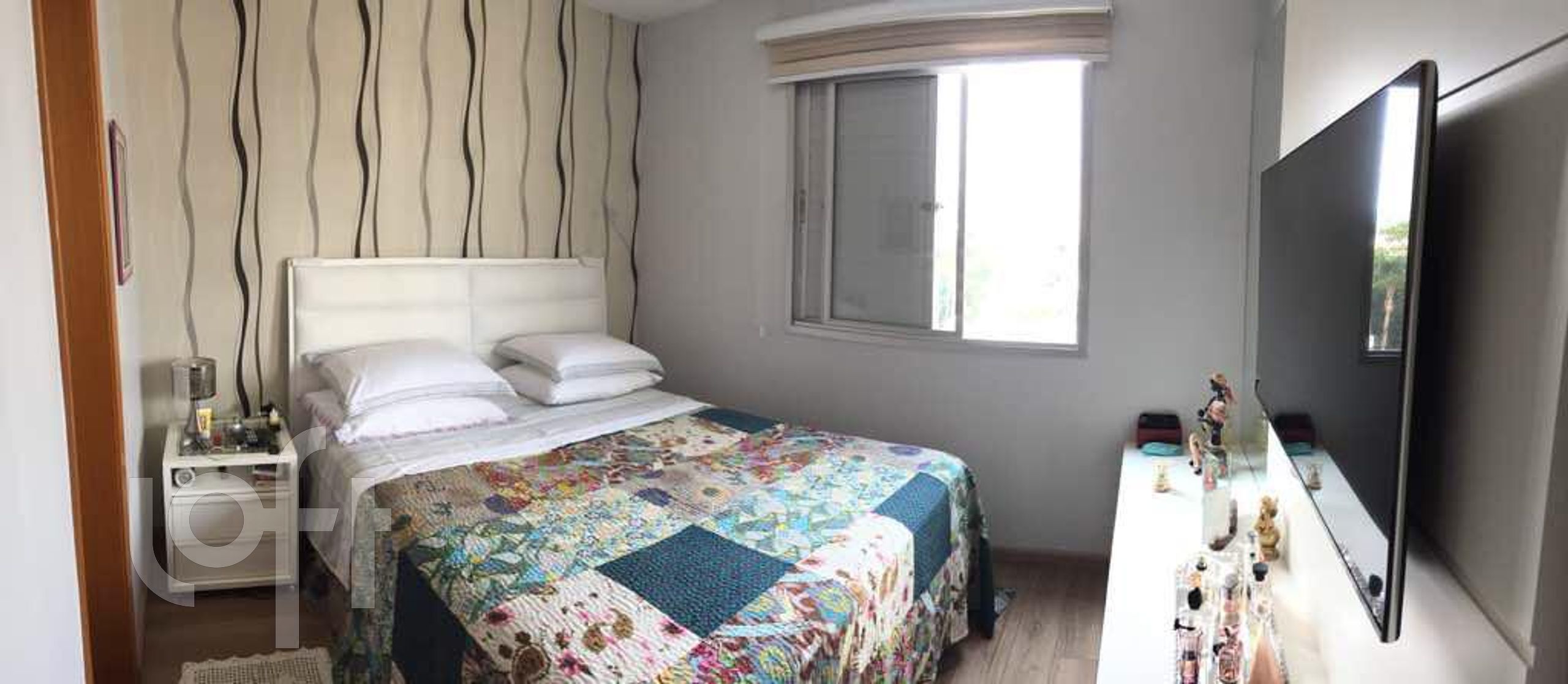 Apartamento à venda com 3 quartos, 72m² - Foto 5